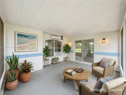 $275,000 | 701 Southwest Amber Terrace, Port St. Lucie, FL 34953