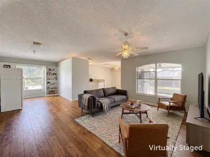 $275,000 | 701 Southwest Amber Terrace, Port St. Lucie, FL 34953