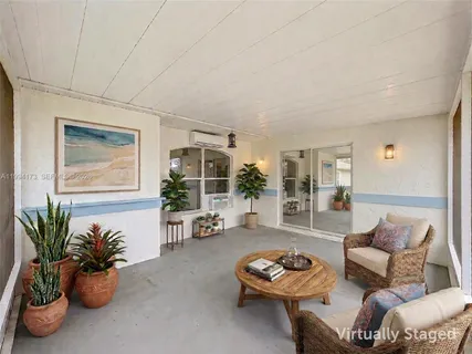 $275,000 | 701 Southwest Amber Terrace, Port St. Lucie, FL 34953