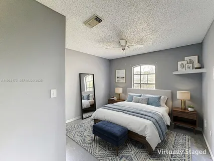 $275,000 | 701 Southwest Amber Terrace, Port St. Lucie, FL 34953