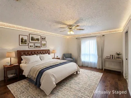 $275,000 | 701 Southwest Amber Terrace, Port St. Lucie, FL 34953