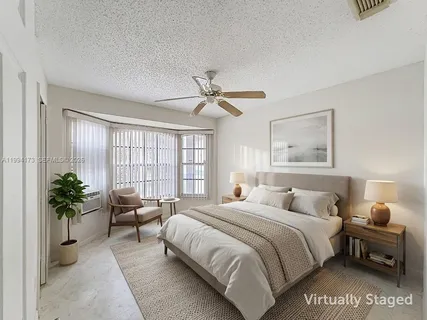 $275,000 | 701 Southwest Amber Terrace, Port St. Lucie, FL 34953