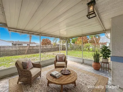 $275,000 | 701 Southwest Amber Terrace, Port St. Lucie, FL 34953