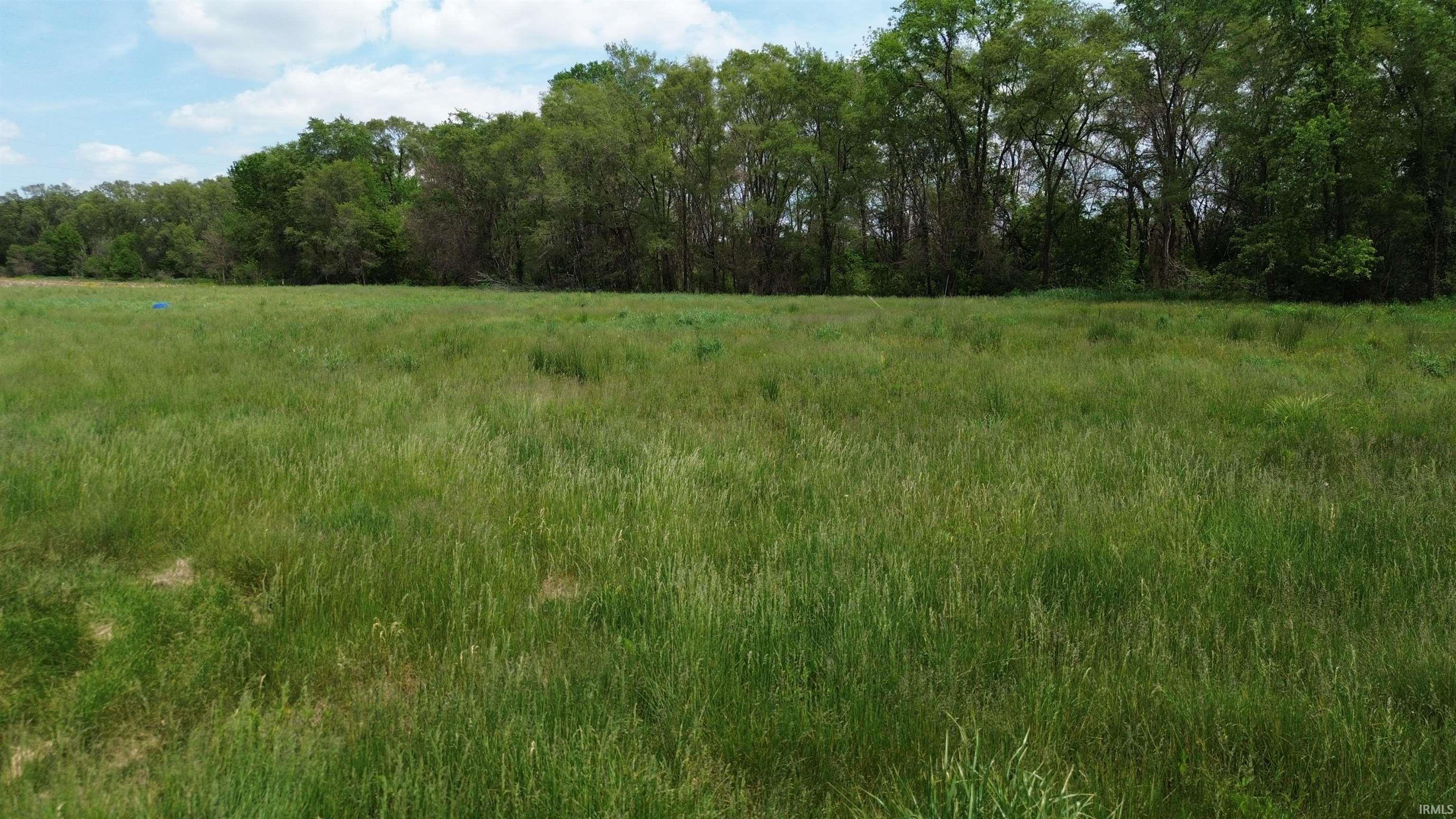 71704 Timothy Trail Walkerton, IN 46574 - Photo 21 of 28