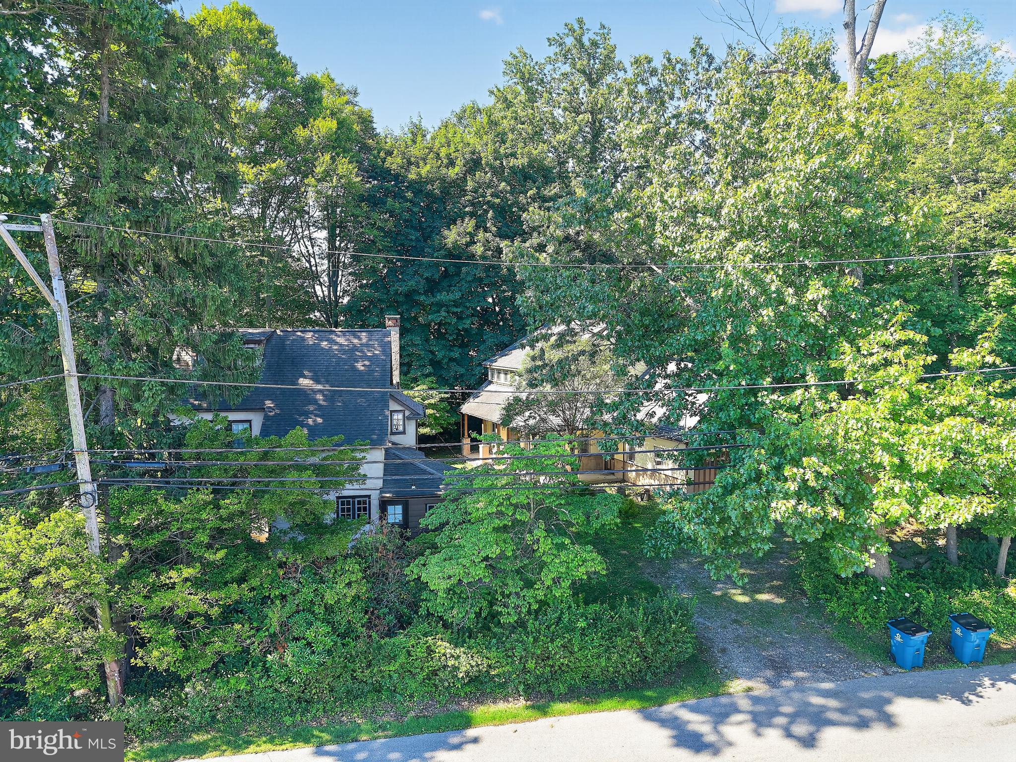 708 Old Westtown Road West Chester, PA 19382 - Photo 74 of 77 Gallery Image 74