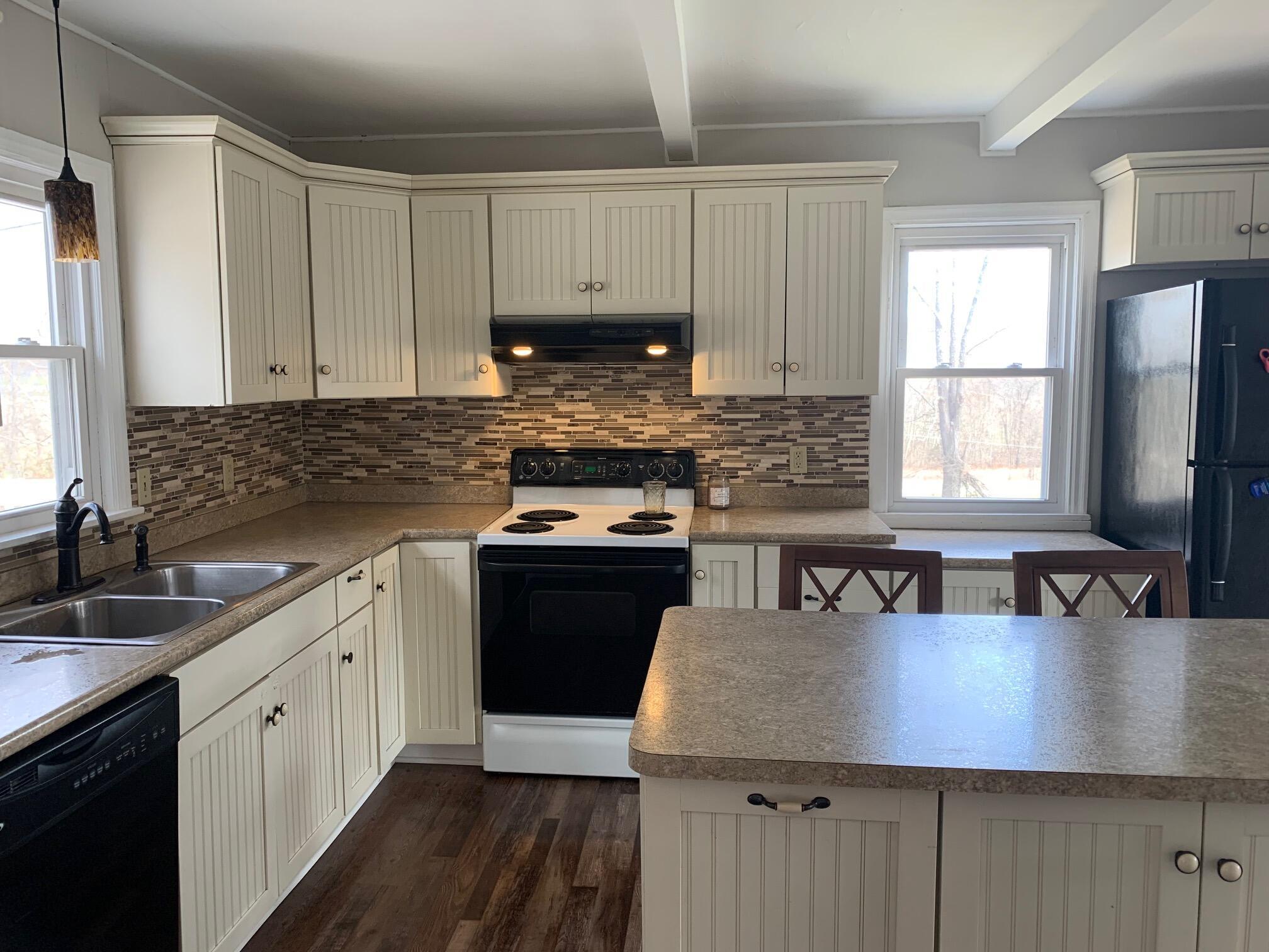 3012 West Point Road Southeast Lancaster, OH 43130 - Photo 19 of 25 3012 19
