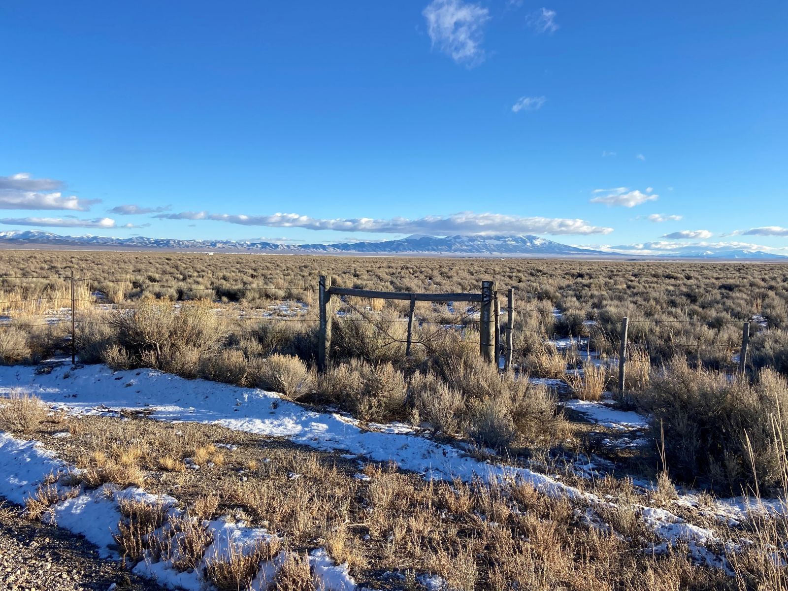 South Clover Valley Road Wells, NV 89835 - Photo 28 of 31