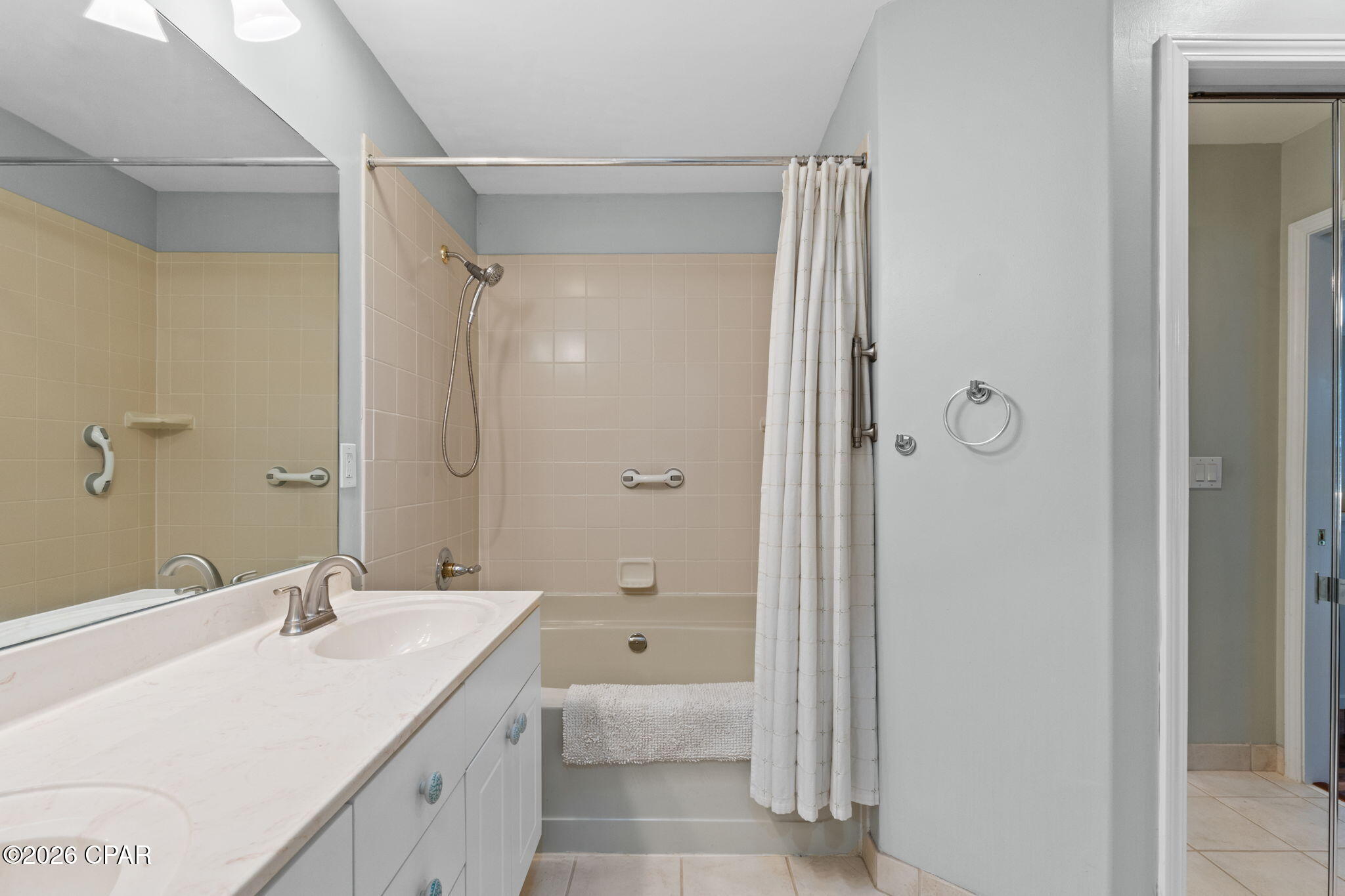 3622 Bay Tree Road Lynn Haven, FL 32444 - Photo 26 of 41 Gallery Image 26