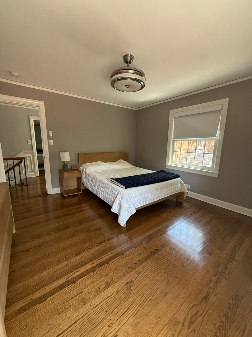 900 Isabella Street Evanston, IL 60201 - Photo 21 of 27