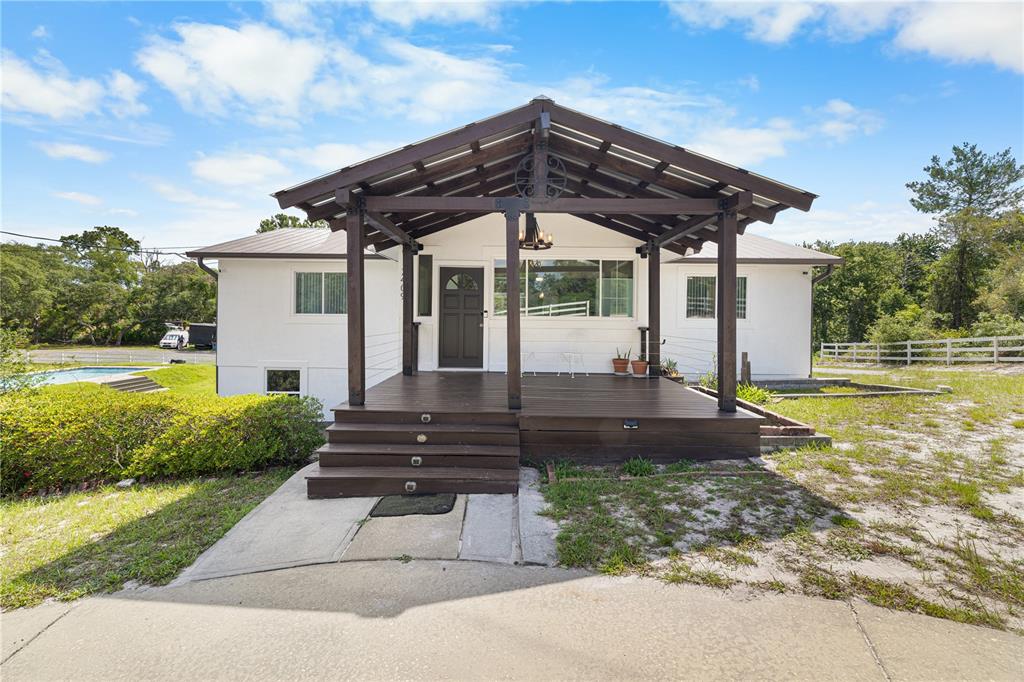 2409 Lake Tiny Road Deltona, FL 32738 - Photo 1 of 65