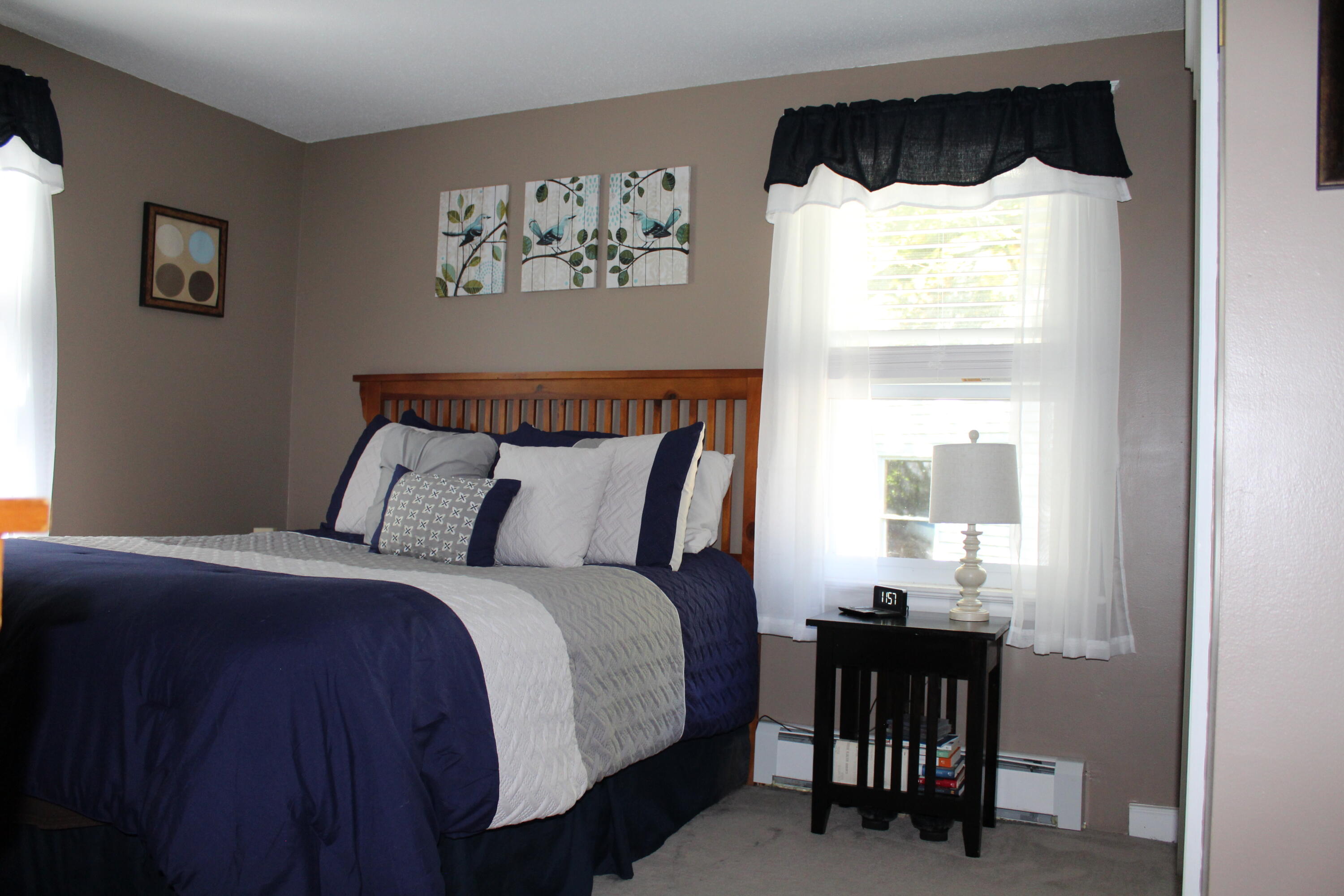 554 Bridgton Road Sebago, ME 04029 - Photo 54 of 83 IMG_4673