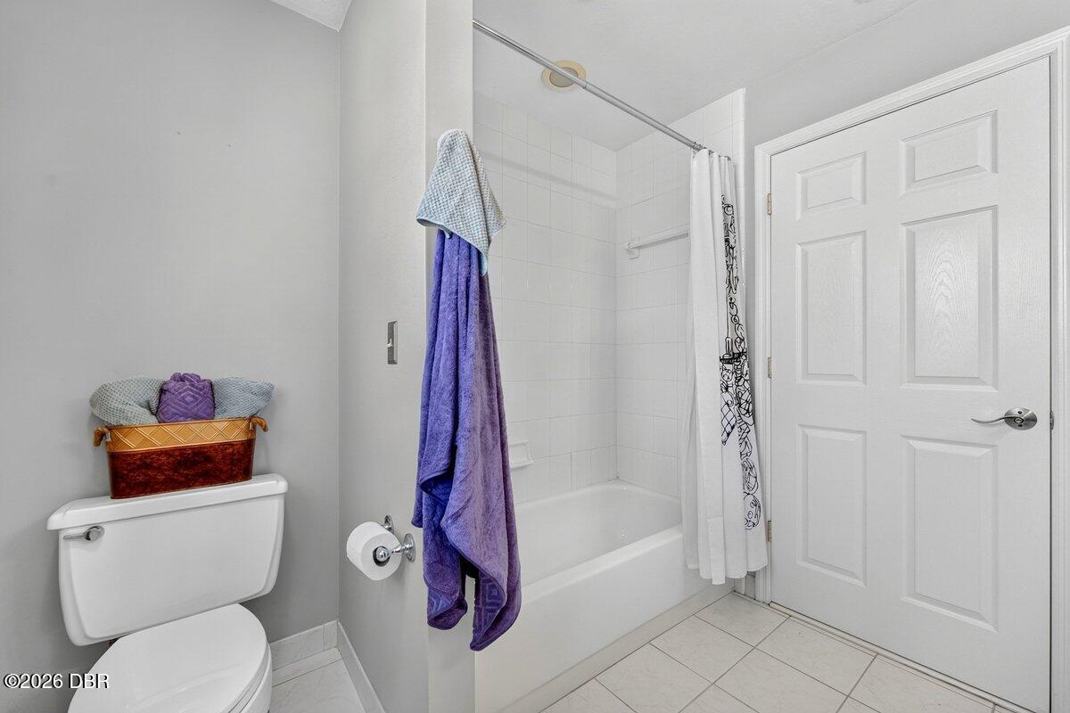 138 Bryan Cave Road South Daytona, FL 32119 - Photo 19 of 37 014_dsc04506_538