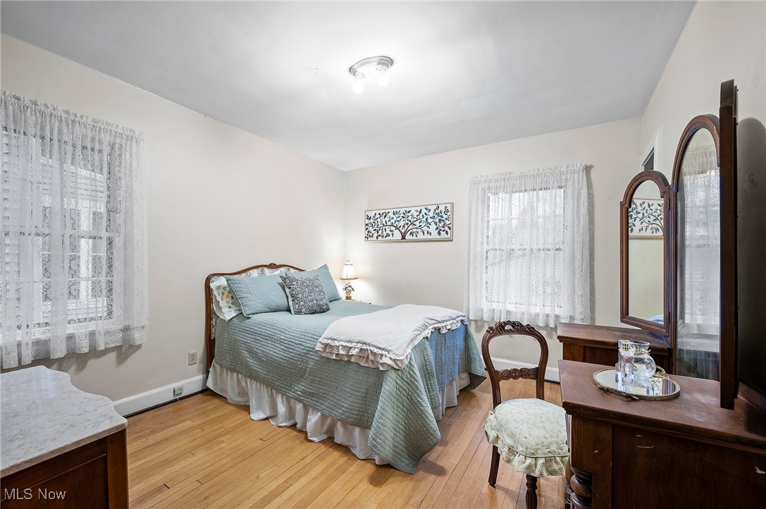 2576 South Taylor Road Cleveland Heights, OH 44118 - Photo 18 of 28