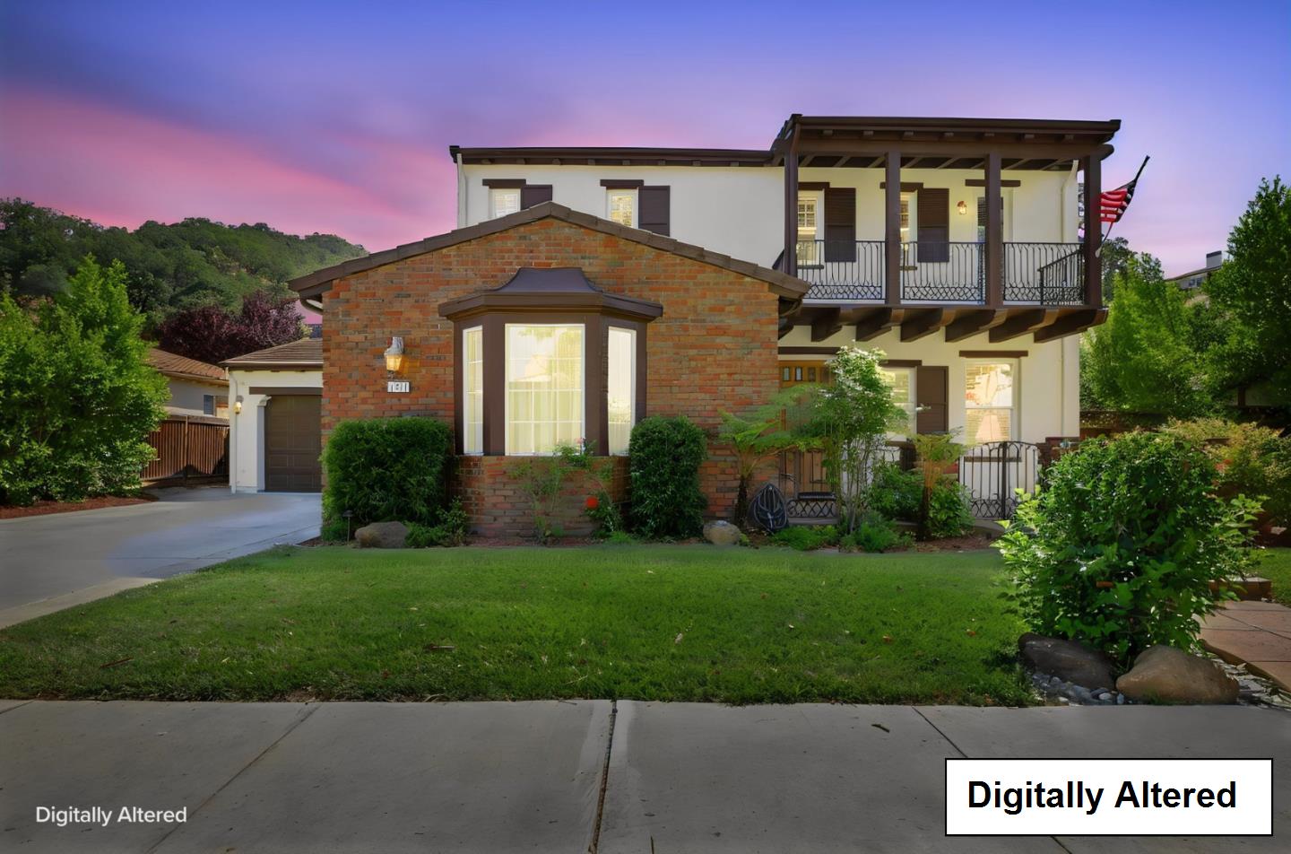 7121 Eagle Ridge Drive Gilroy, CA 95020 - Photo 52 of 59
