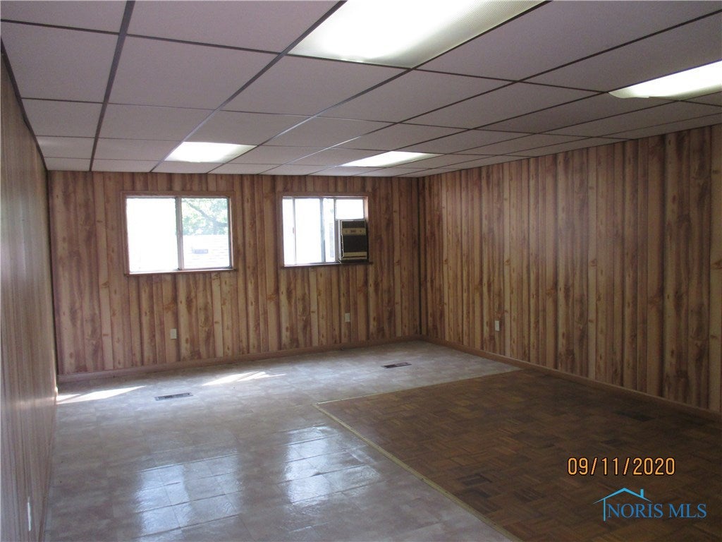 5945 Jackman Road Toledo, OH 43613 - Photo 17 of 20 Gallery Image 17