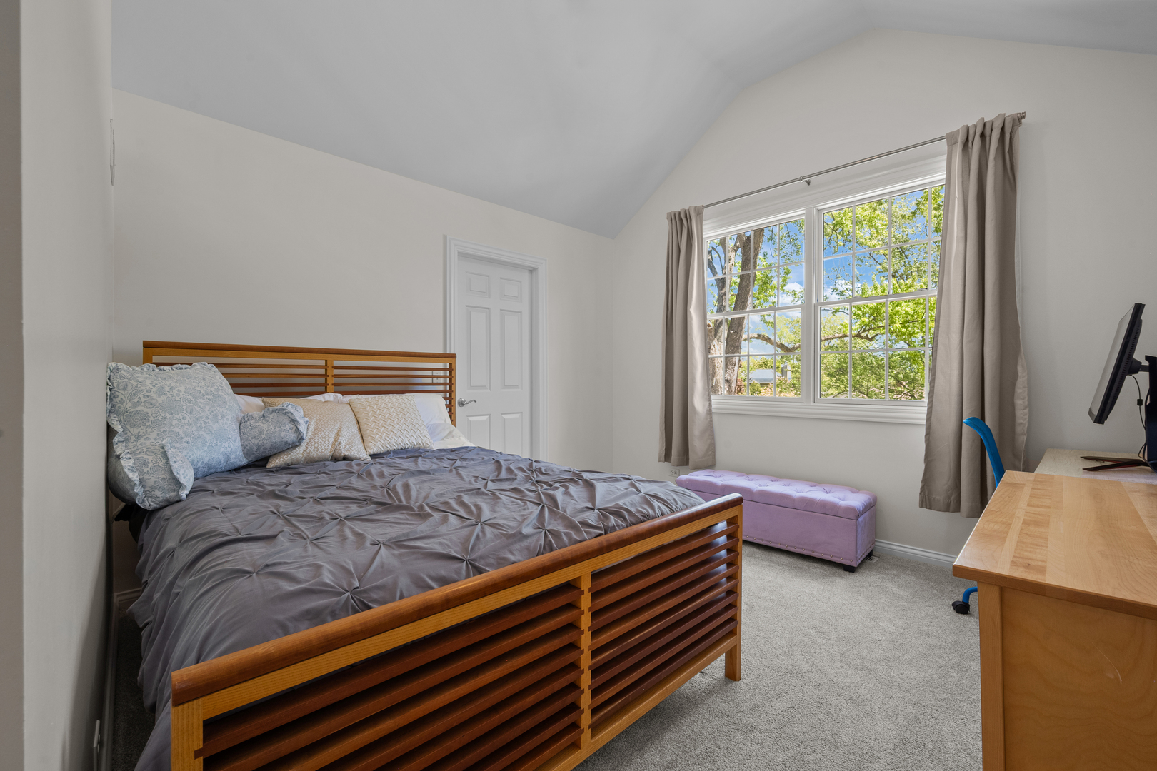 1114 Oxford Road Deerfield, IL 60015 - Photo 15 of 29