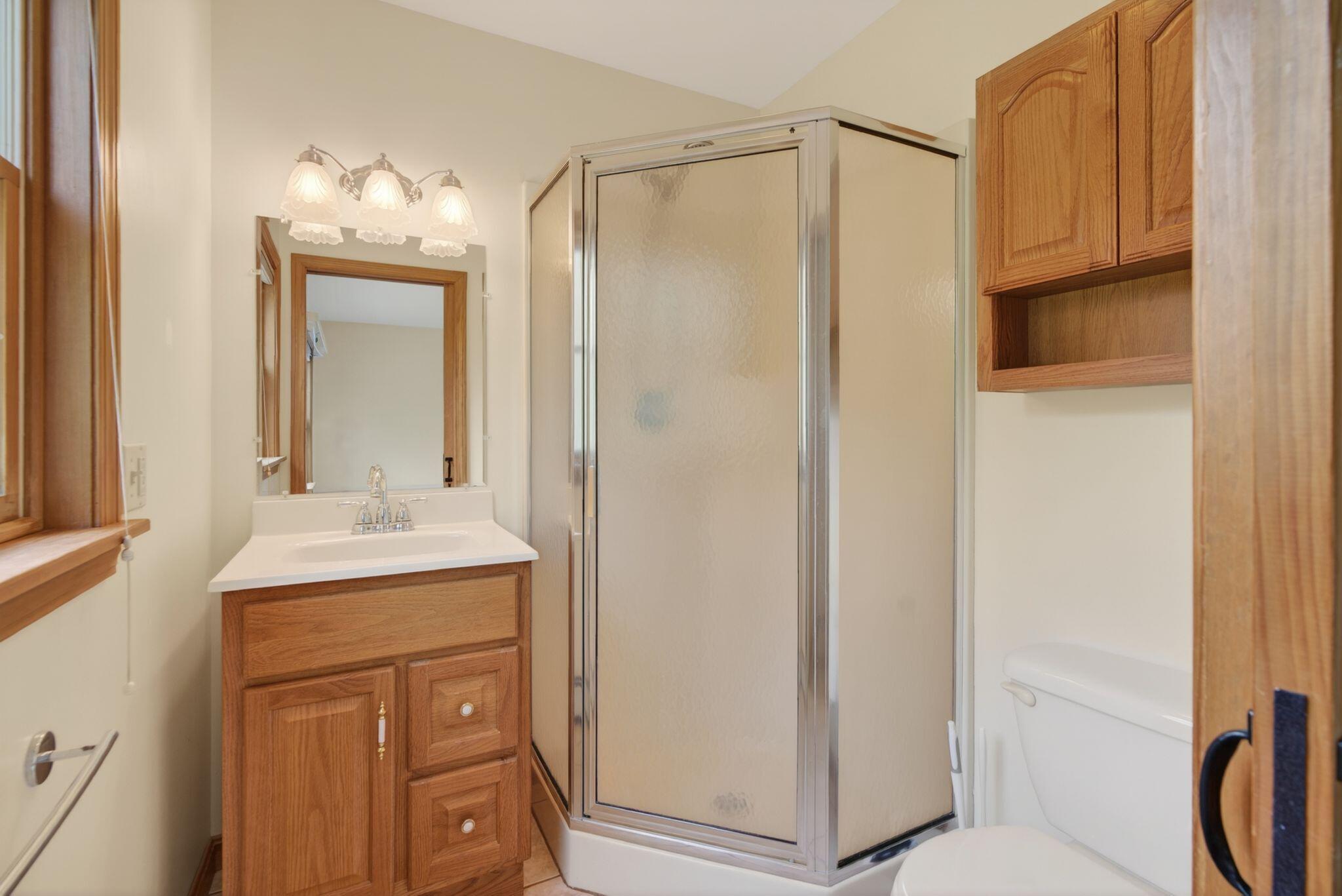 99 Merrill Road Lewiston, ME 04240 - Photo 21 of 34 33_DSC02888
