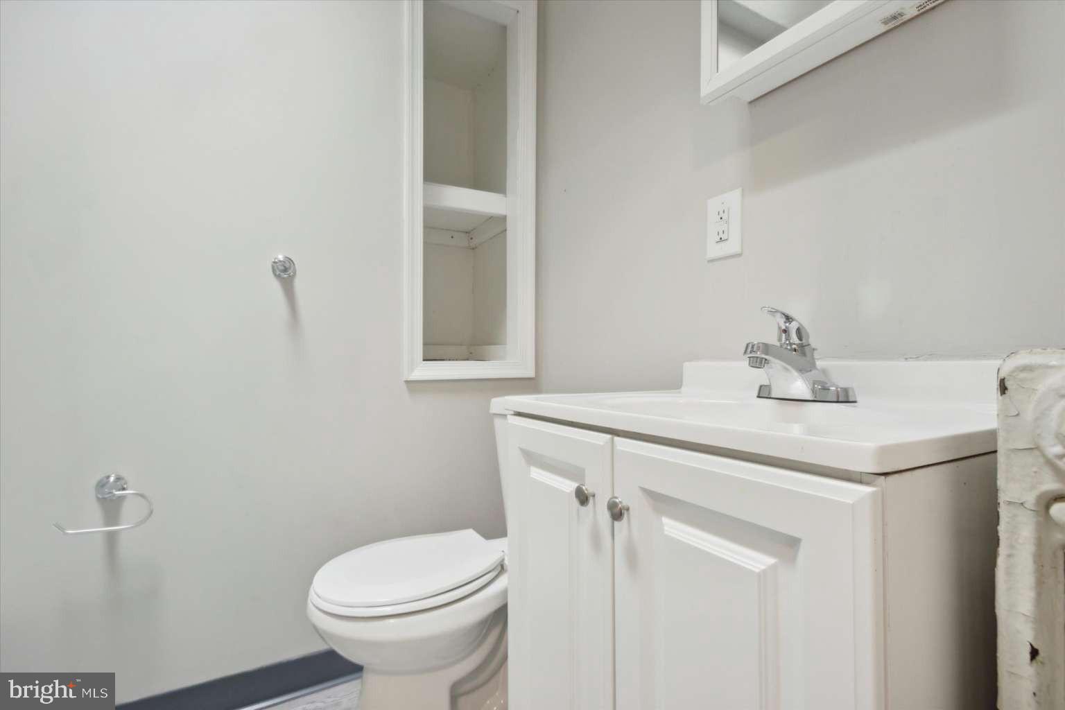 283 Copley Road Upper Darby, PA 19082 - Photo 11 of 15