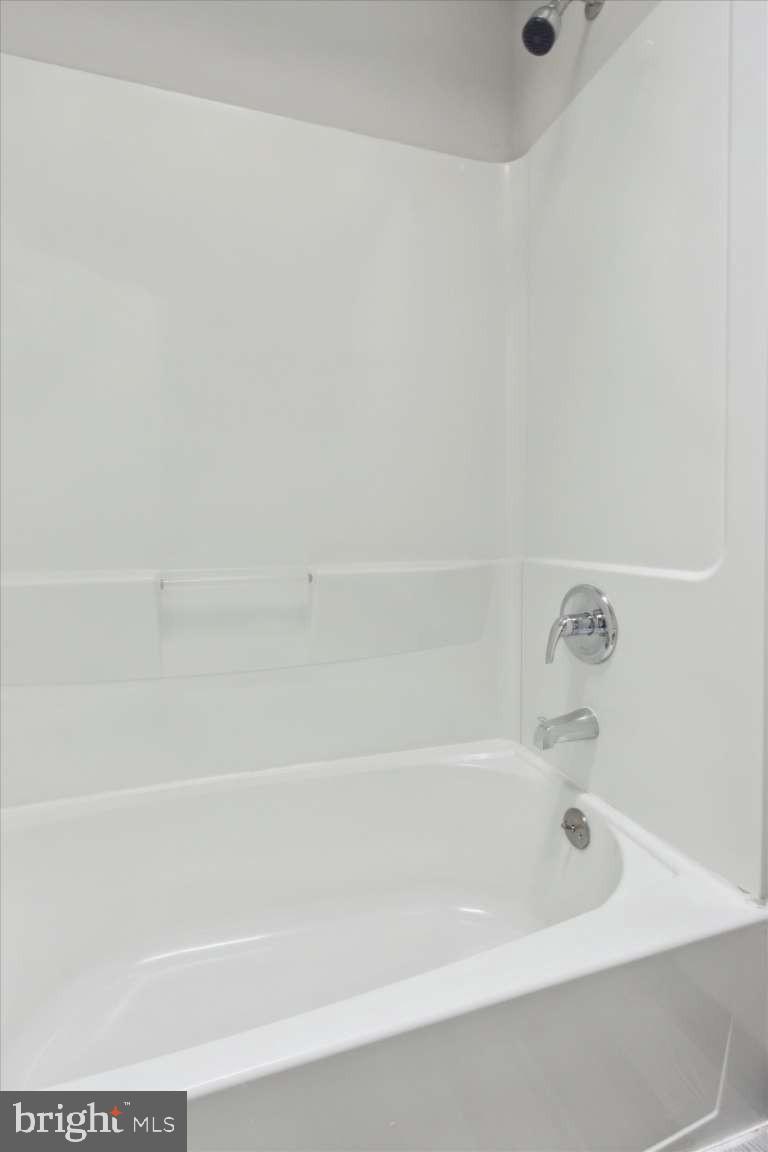 283 Copley Road Upper Darby, PA 19082 - Photo 12 of 15