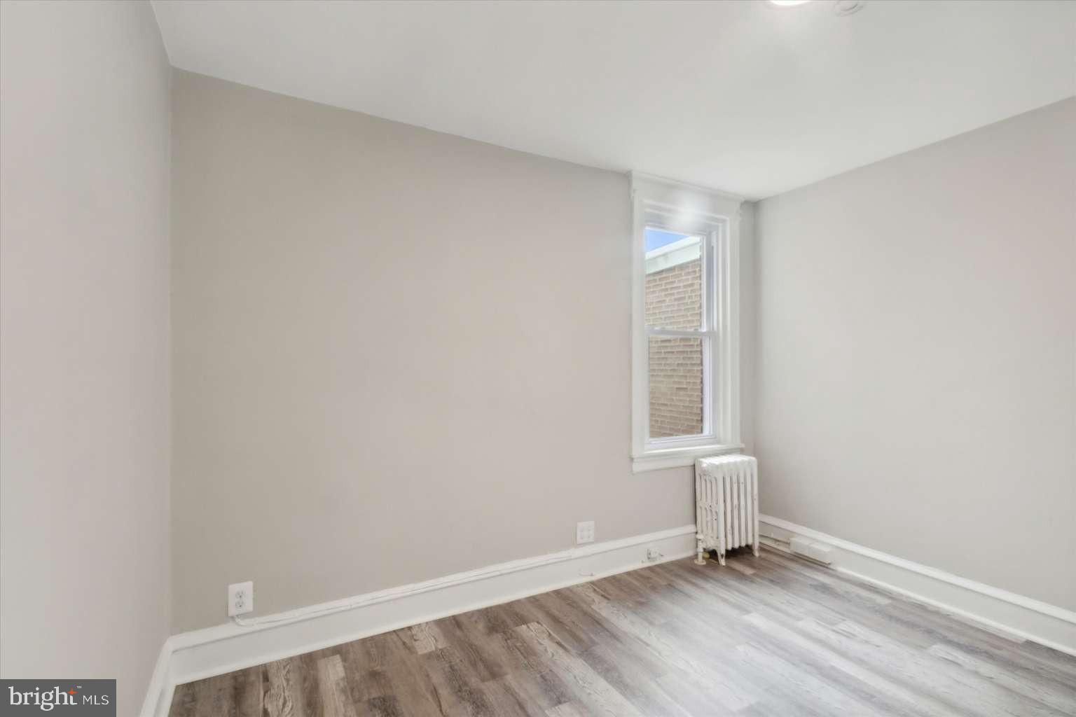 283 Copley Road Upper Darby, PA 19082 - Photo 13 of 15