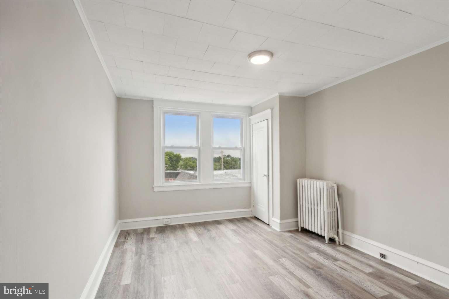 283 Copley Road Upper Darby, PA 19082 - Photo 14 of 15