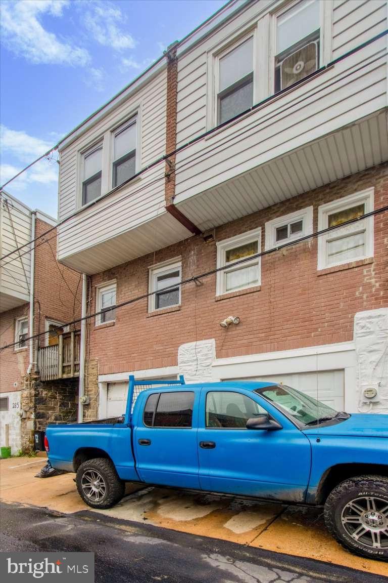 283 Copley Road Upper Darby, PA 19082 - Photo 15 of 15