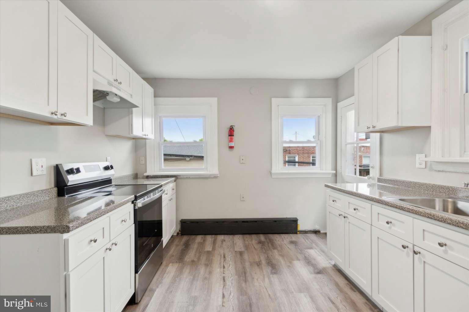 283 Copley Road Upper Darby, PA 19082 - Photo 7 of 15