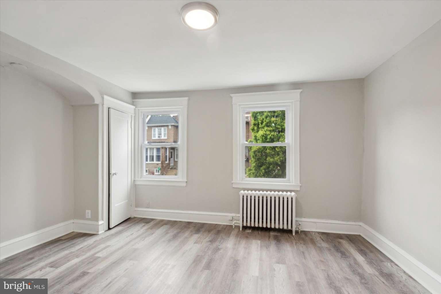 283 Copley Road Upper Darby, PA 19082 - Photo 9 of 15