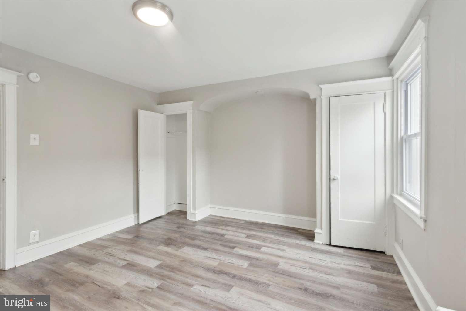 283 Copley Road Upper Darby, PA 19082 - Photo 10 of 15