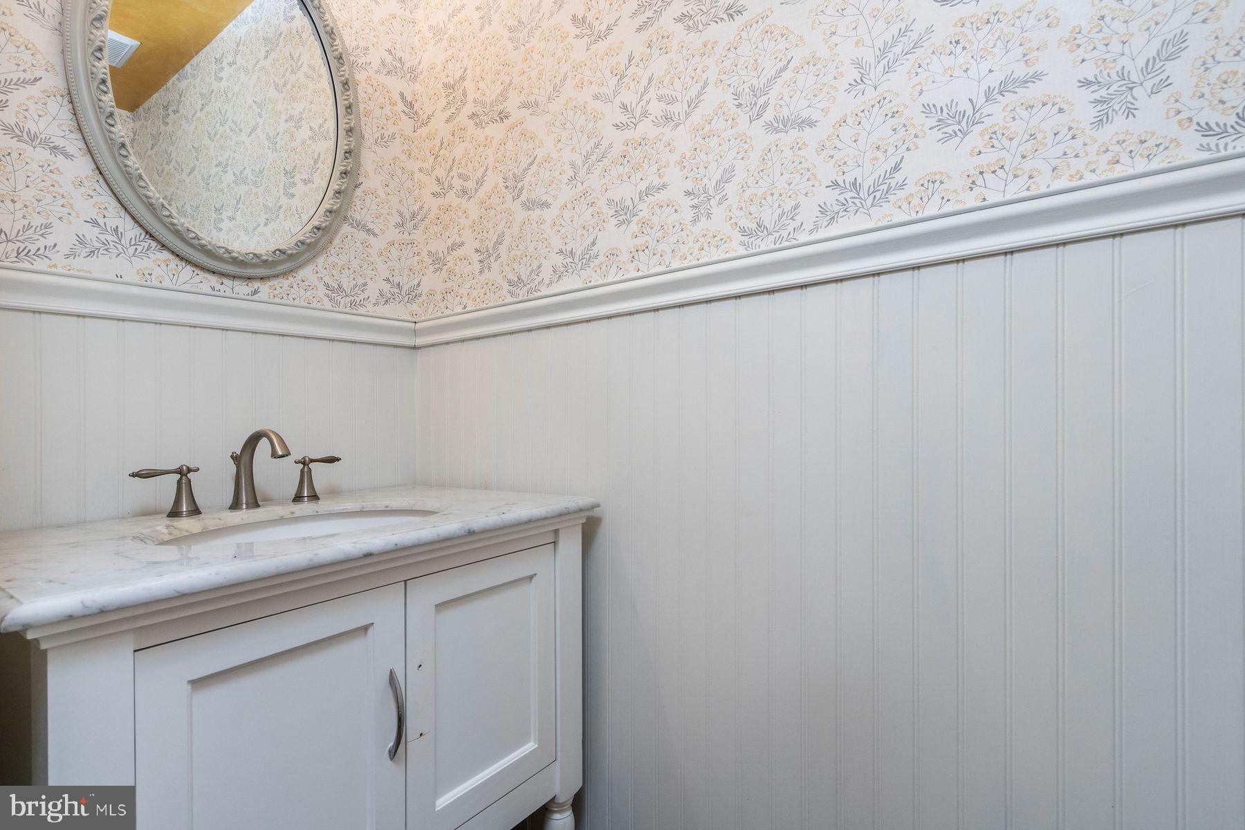 4444 Bergstrom Road Doylestown, PA 18902 - Photo 26 of 49