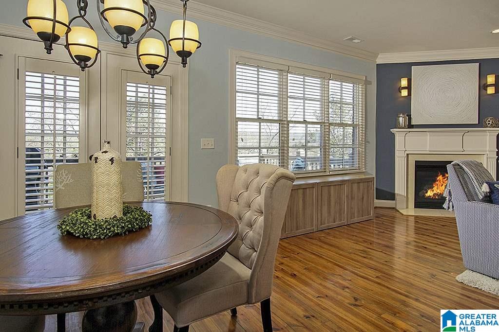 3063 Eagle Ridge Lane Birmingham, AL 35242 - Photo 1 of 42