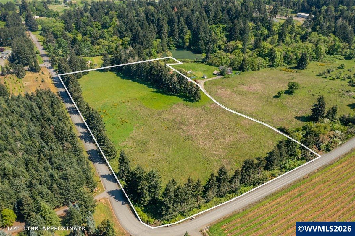 201552 Orchard Tract Road Monroe, OR 97456 - Photo 4 of 19