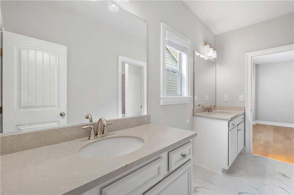 2442 Soft Maple Street Atlanta, GA 30360 - Photo 33 of 44