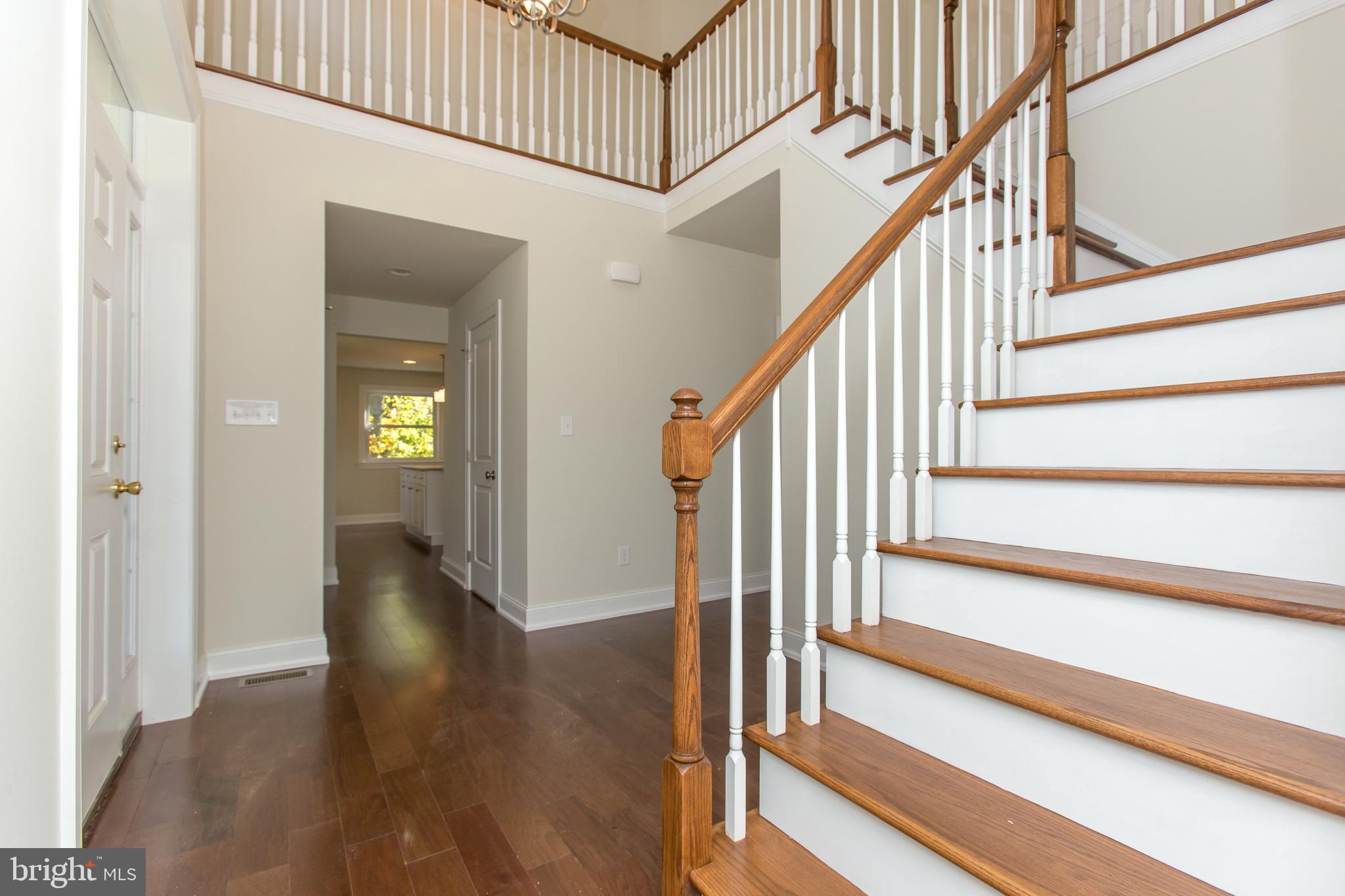 227 Howarth Road Media, PA 19063 - Photo 11 of 70