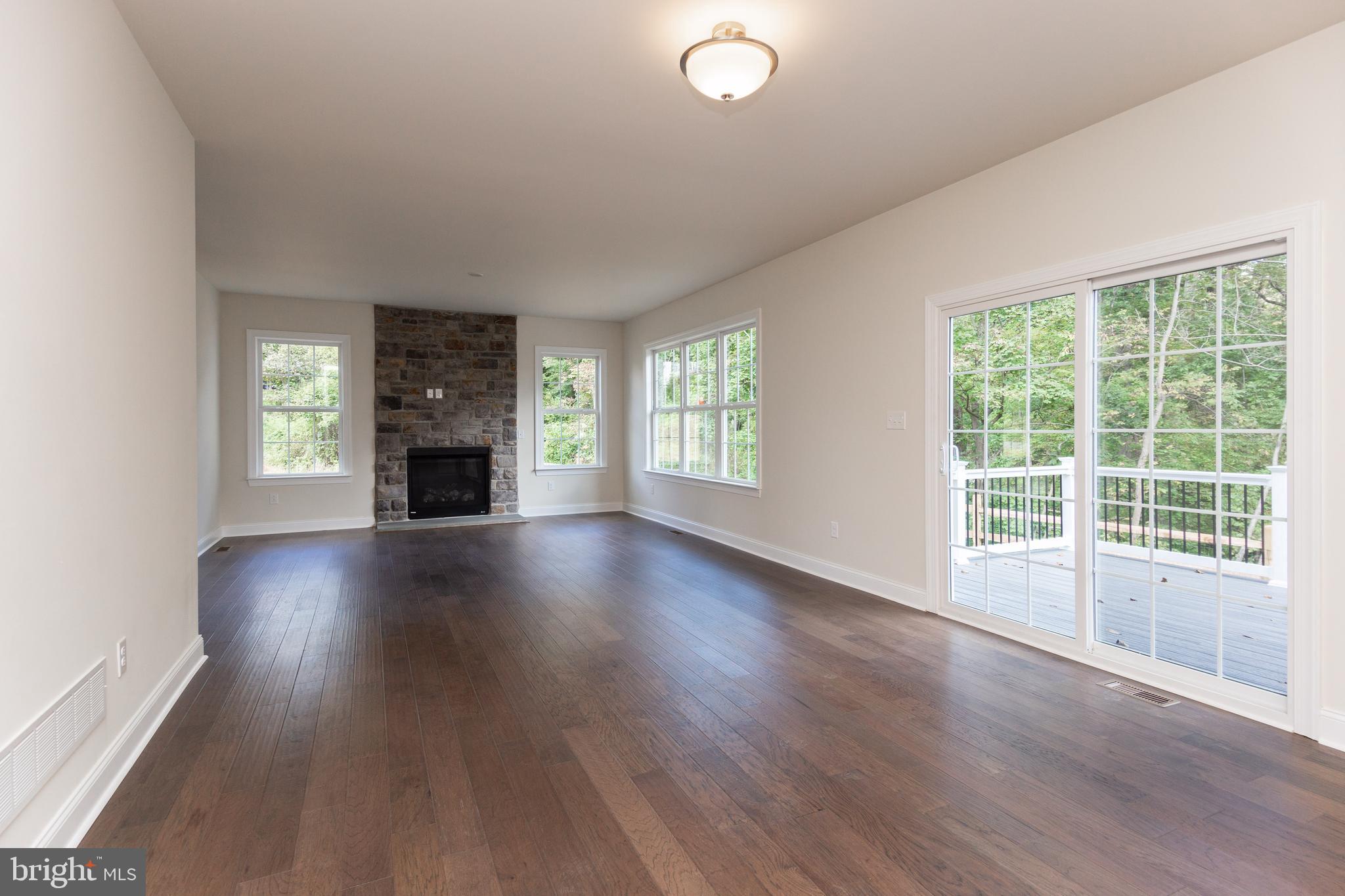 227 Howarth Road Media, PA 19063 - Photo 13 of 70