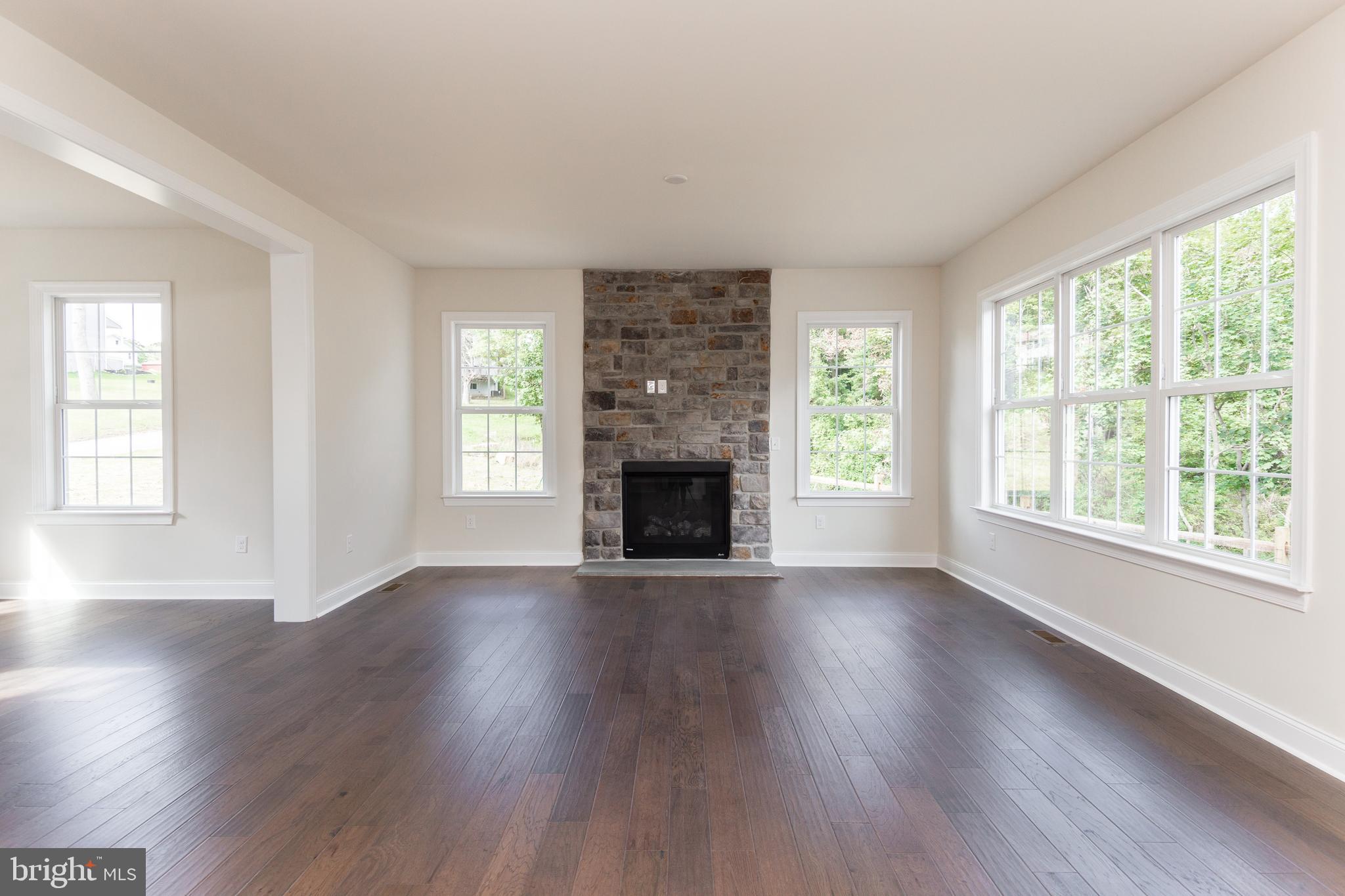 227 Howarth Road Media, PA 19063 - Photo 14 of 70