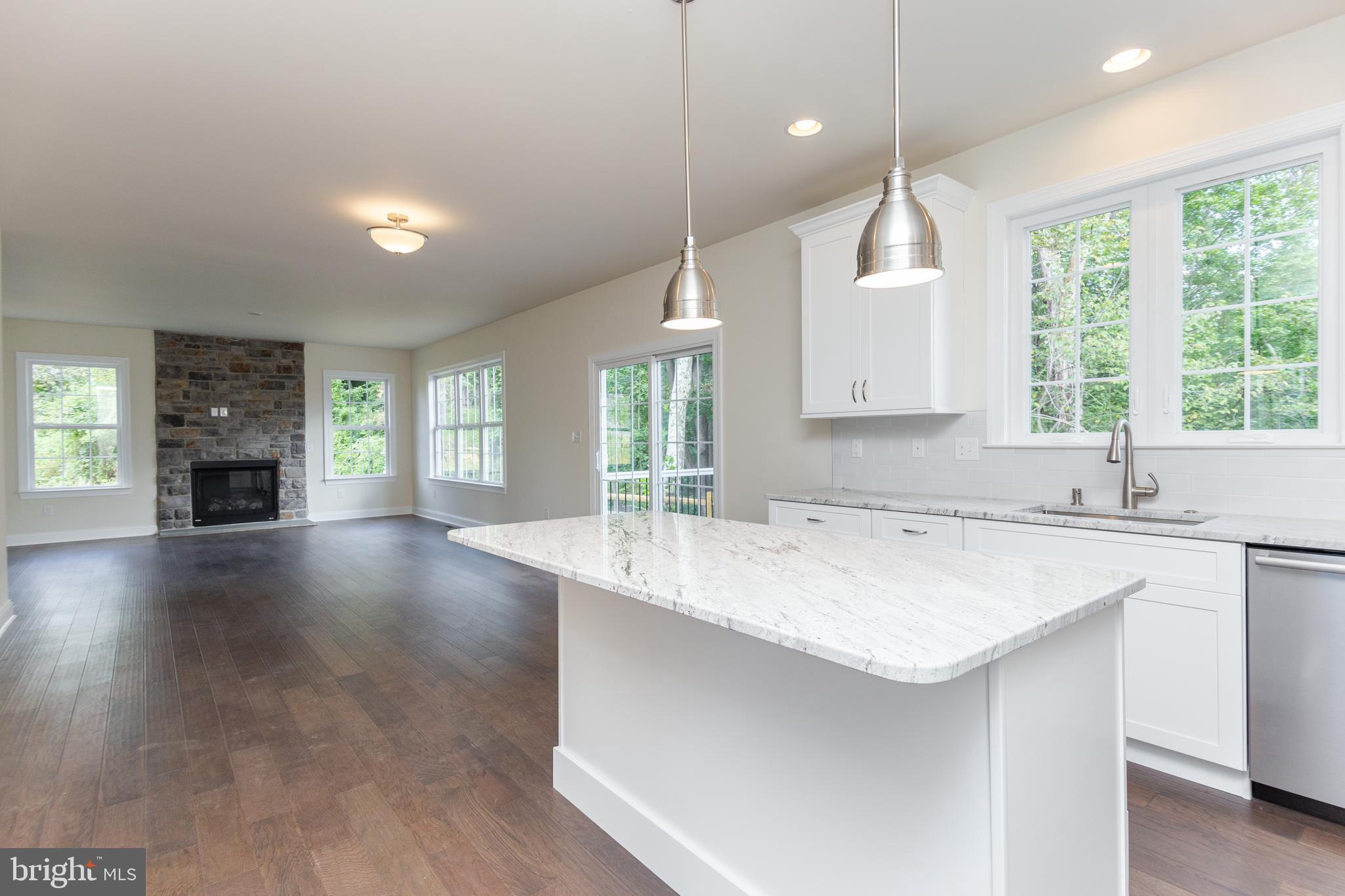 227 Howarth Road Media, PA 19063 - Photo 20 of 70