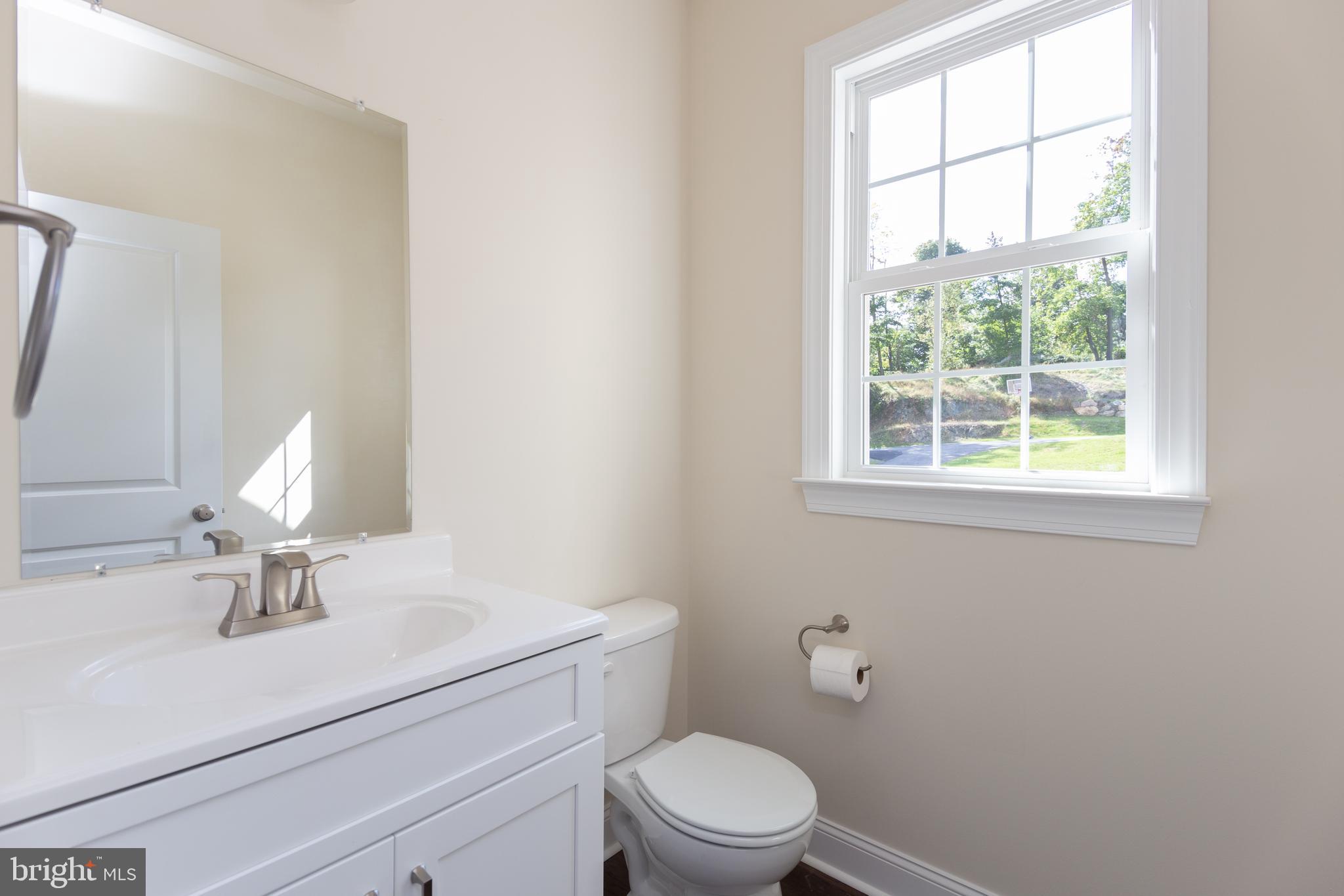 227 Howarth Road Media, PA 19063 - Photo 21 of 70
