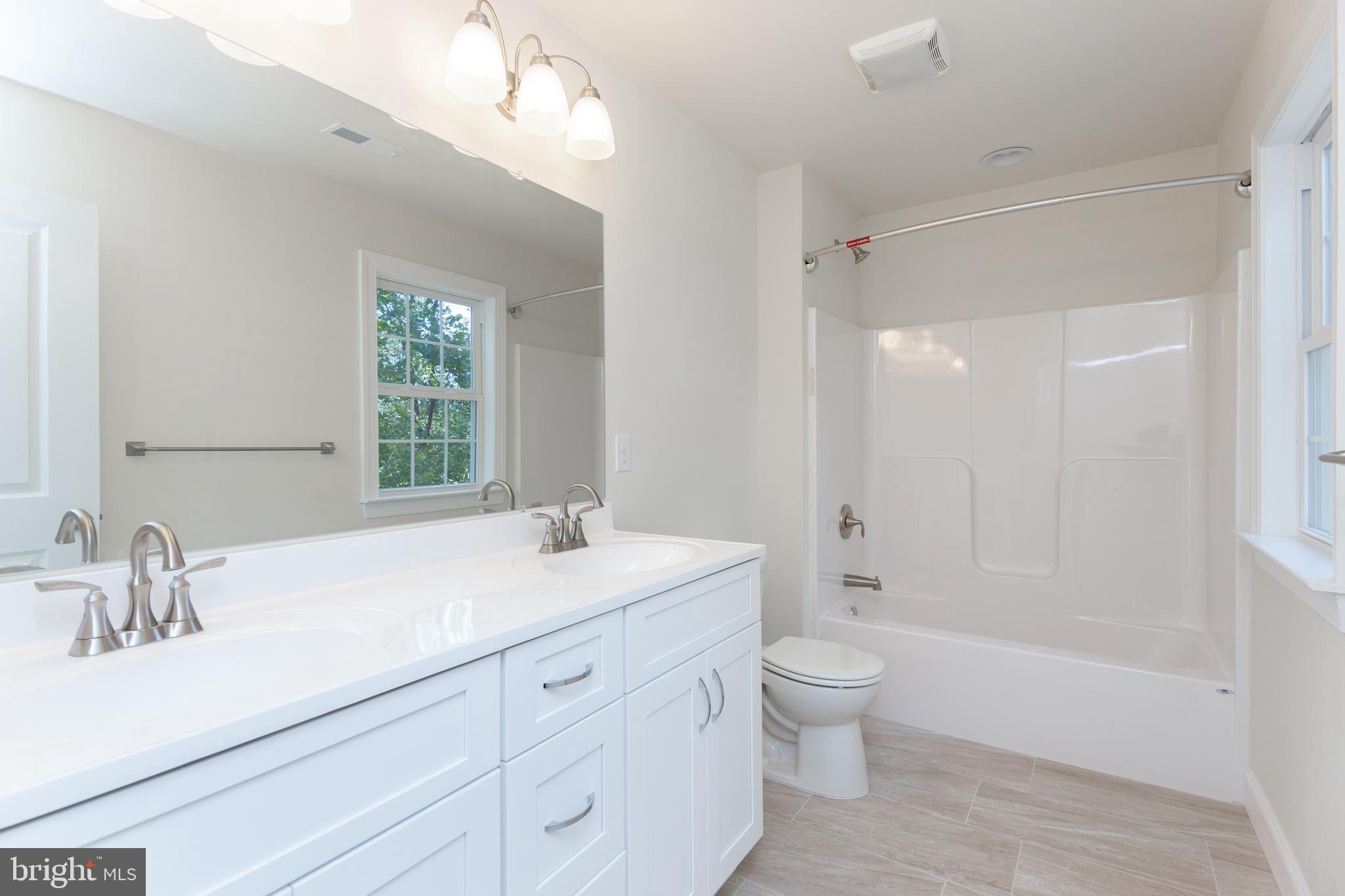 227 Howarth Road Media, PA 19063 - Photo 22 of 70