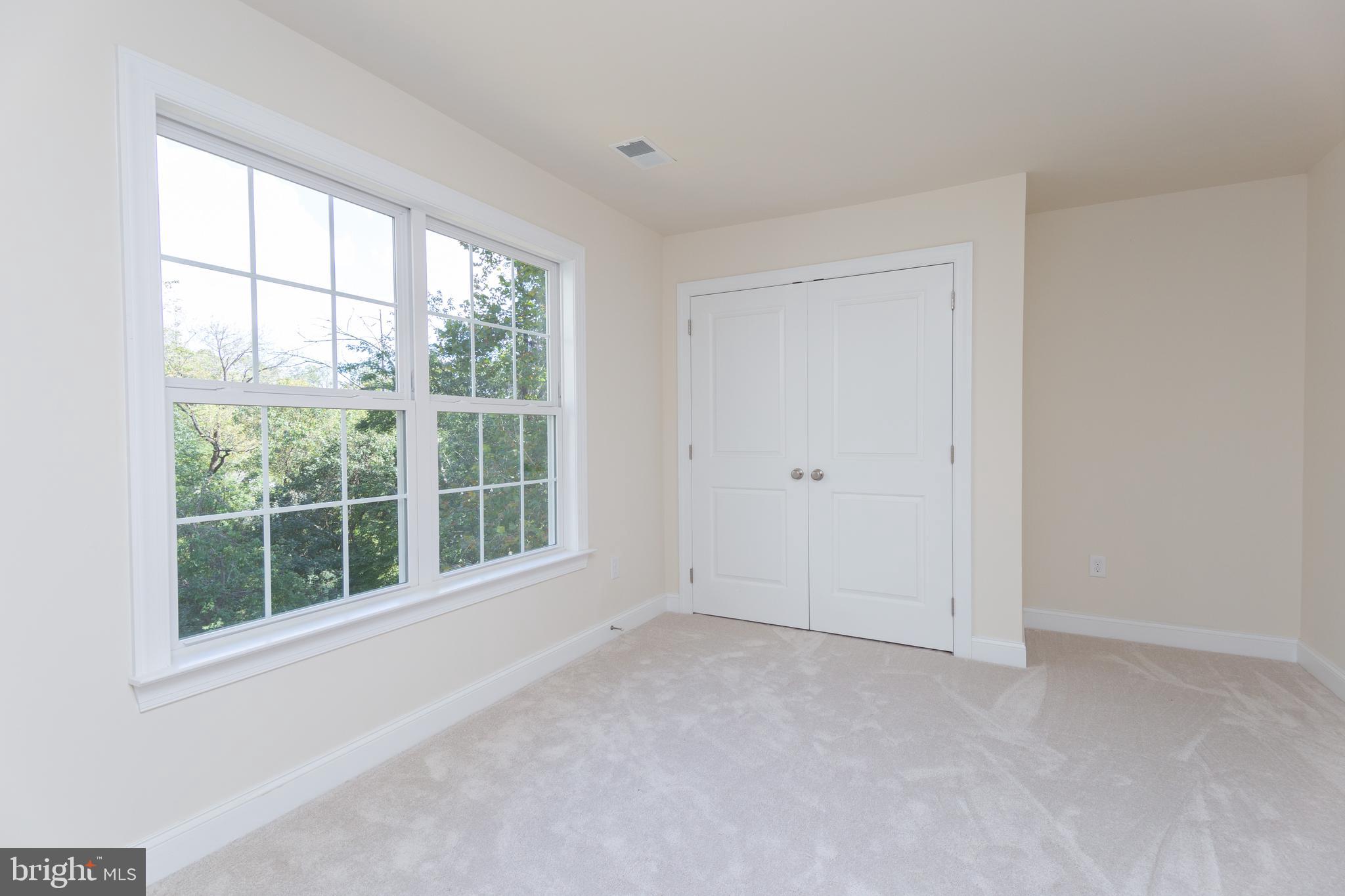 227 Howarth Road Media, PA 19063 - Photo 23 of 70
