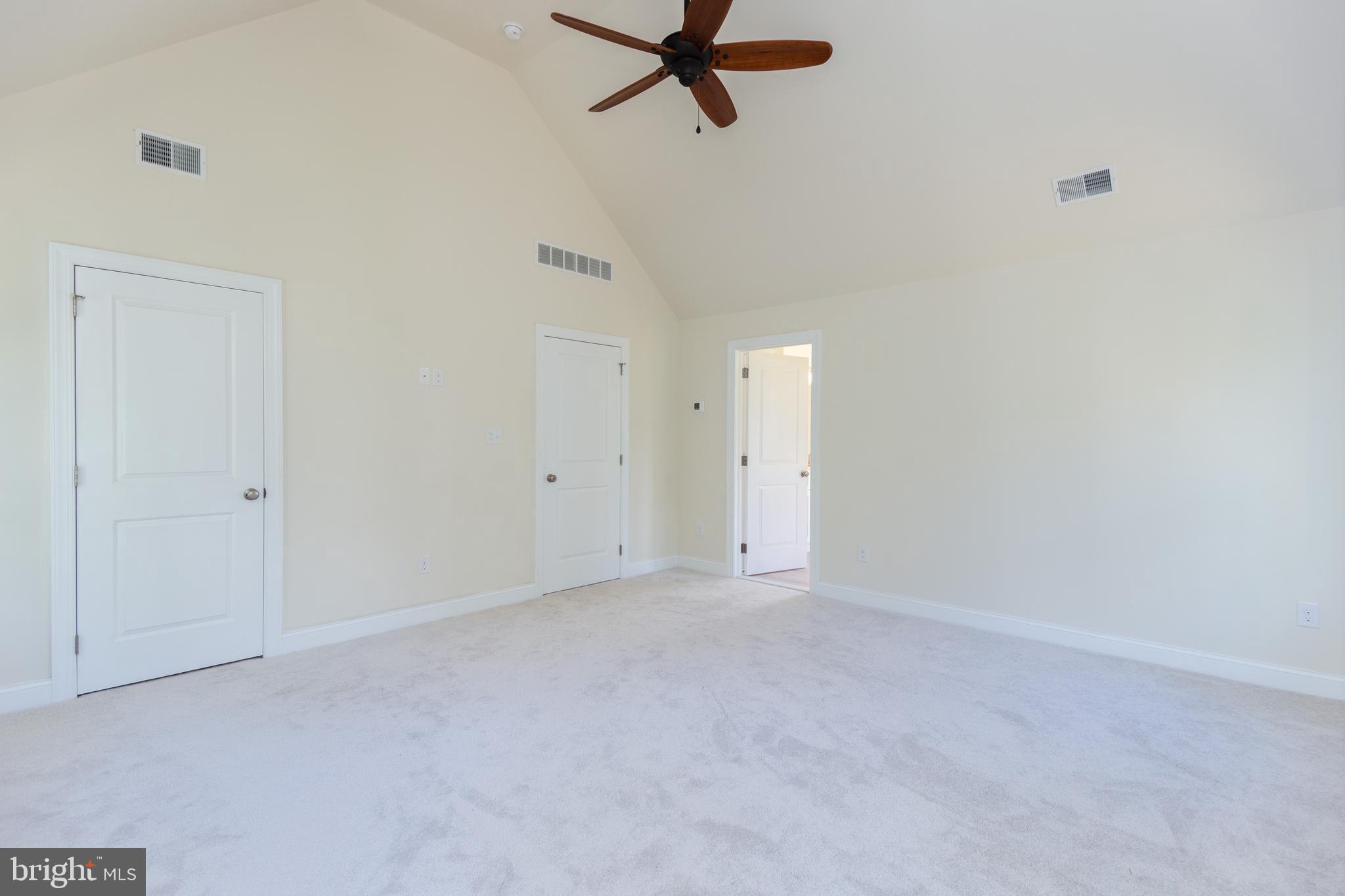 227 Howarth Road Media, PA 19063 - Photo 26 of 70
