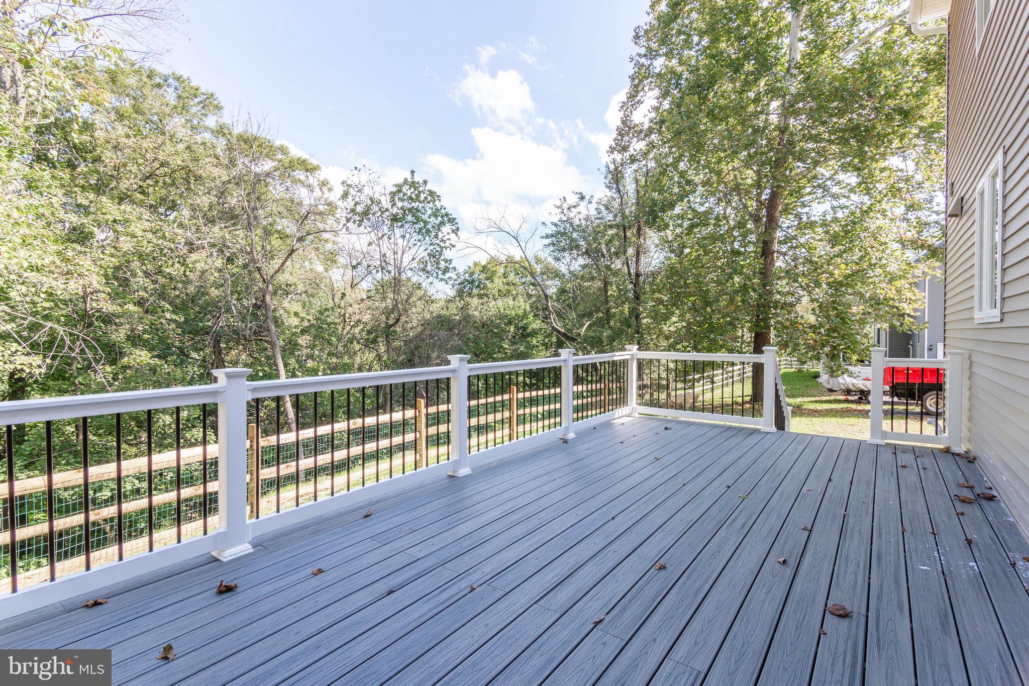 227 Howarth Road Media, PA 19063 - Photo 29 of 70
