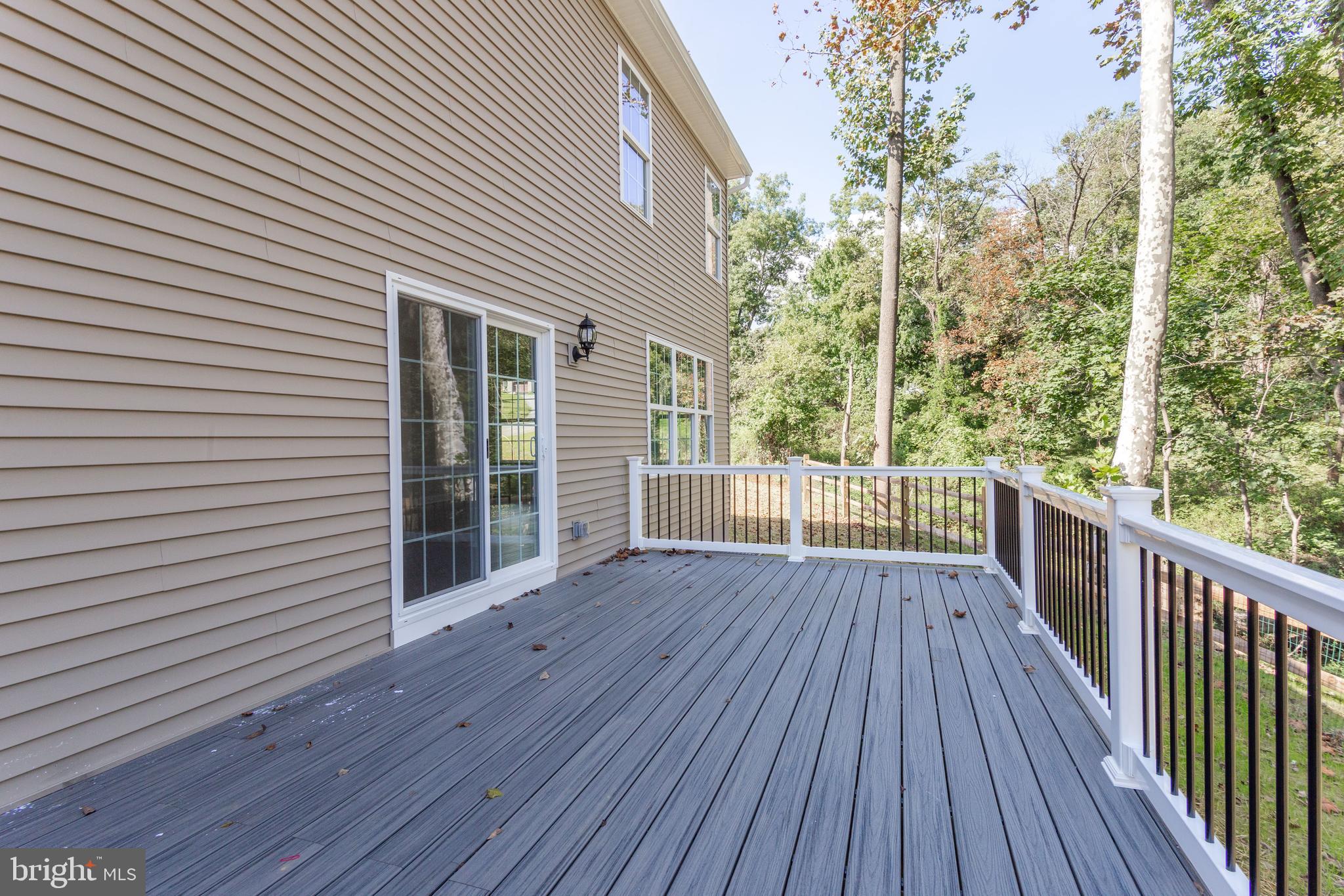 227 Howarth Road Media, PA 19063 - Photo 4 of 70