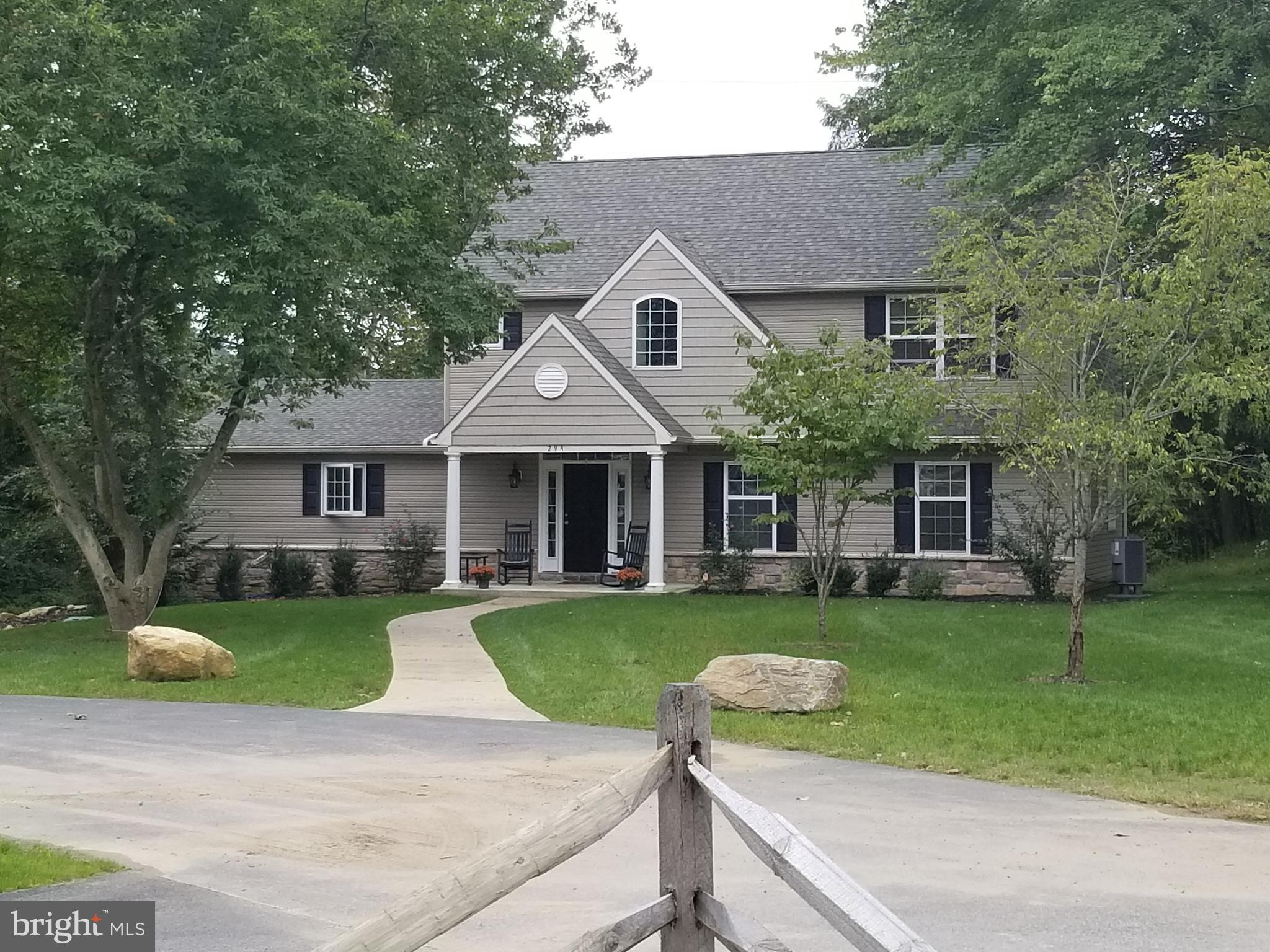 227 Howarth Road Media, PA 19063 - Photo 31 of 70