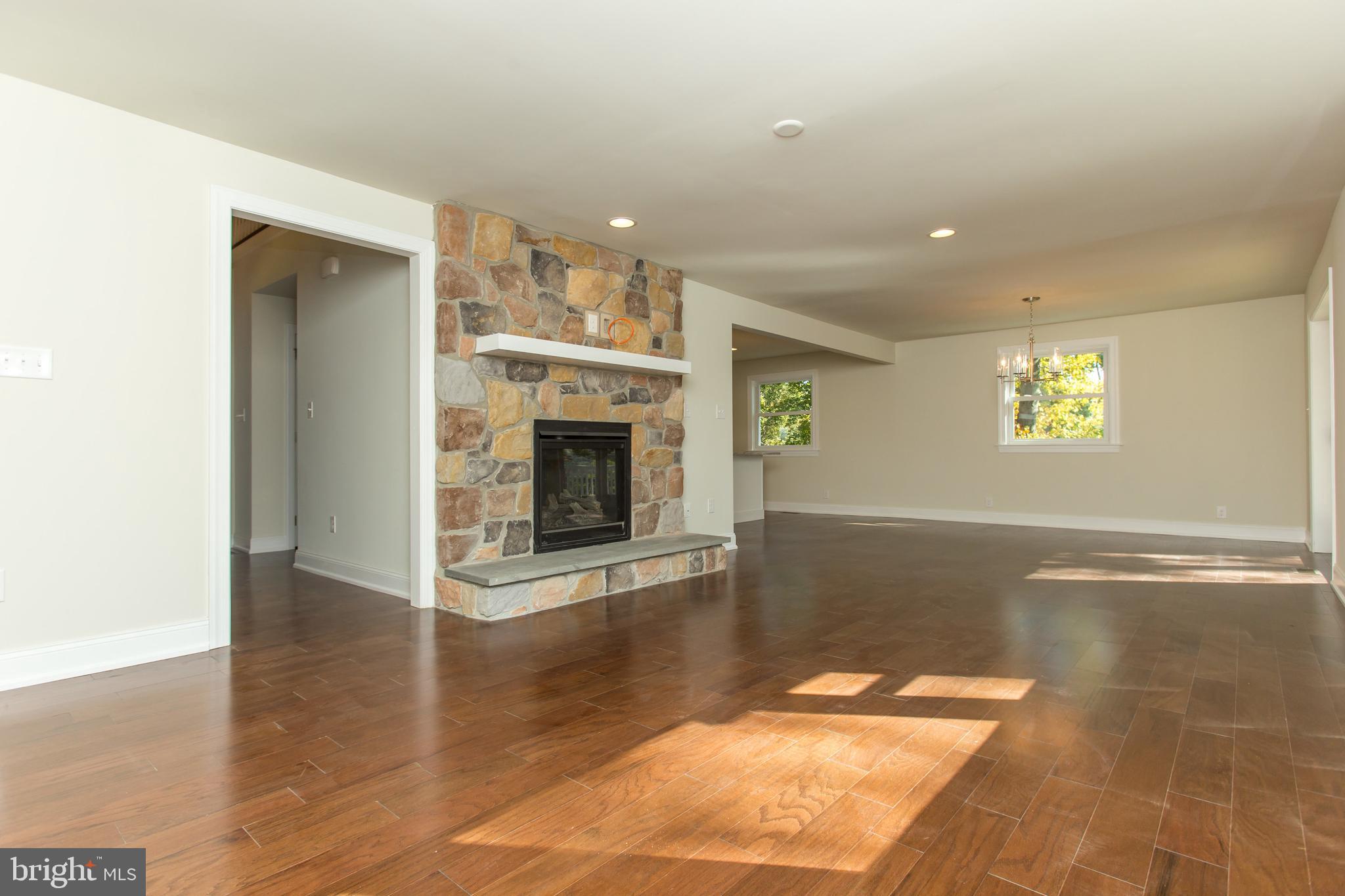 227 Howarth Road Media, PA 19063 - Photo 38 of 70