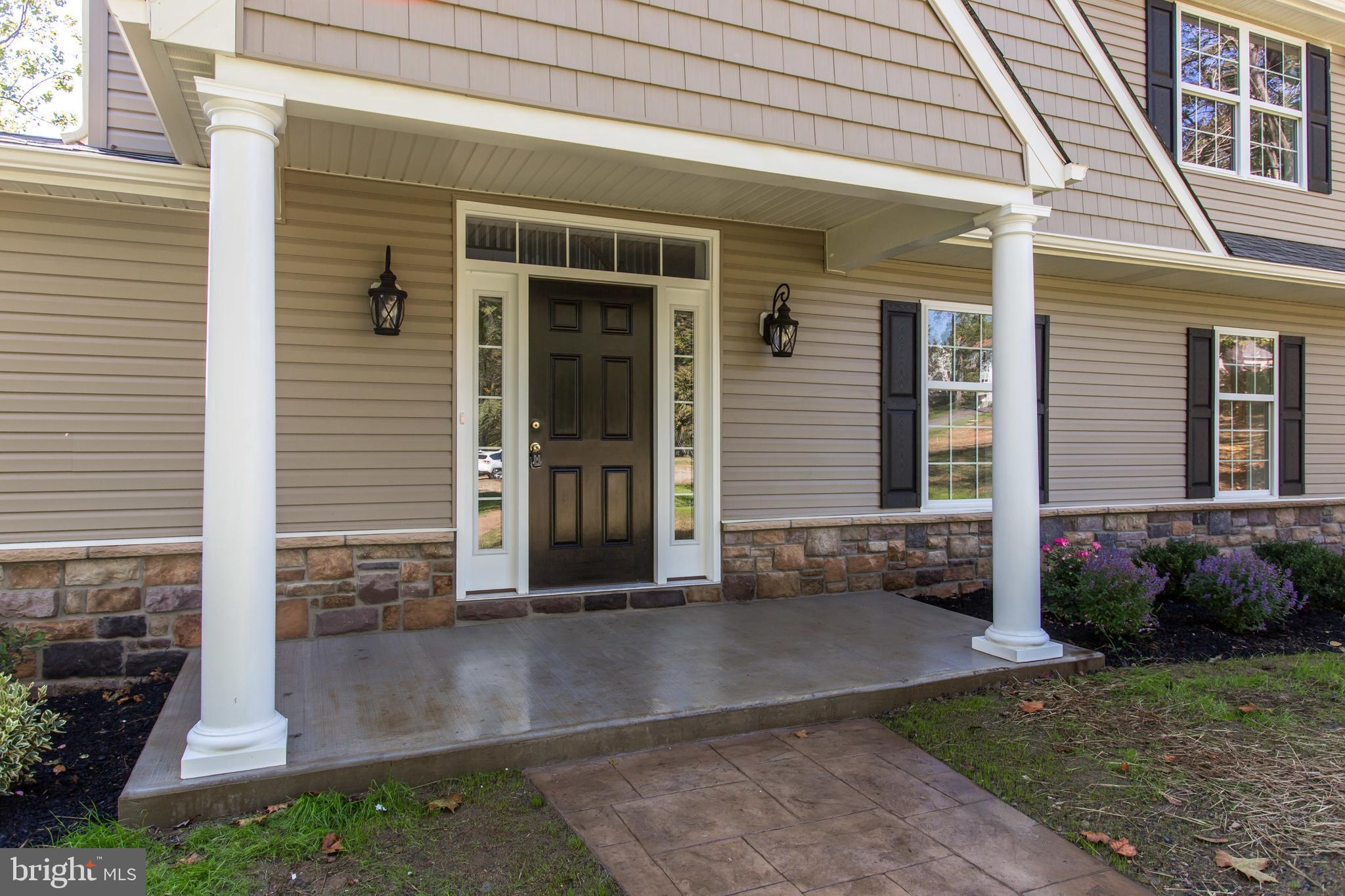 227 Howarth Road Media, PA 19063 - Photo 40 of 70