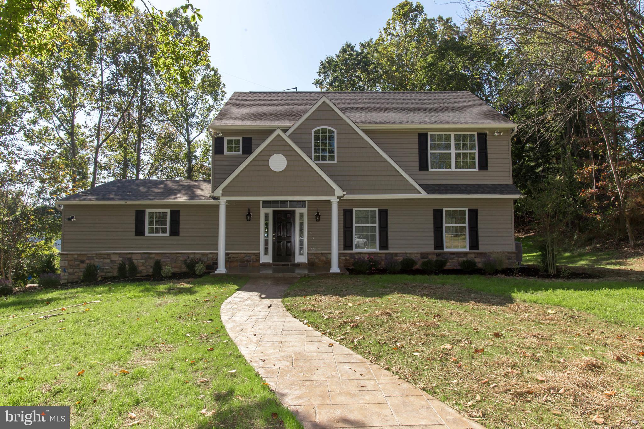 227 Howarth Road Media, PA 19063 - Photo 41 of 70