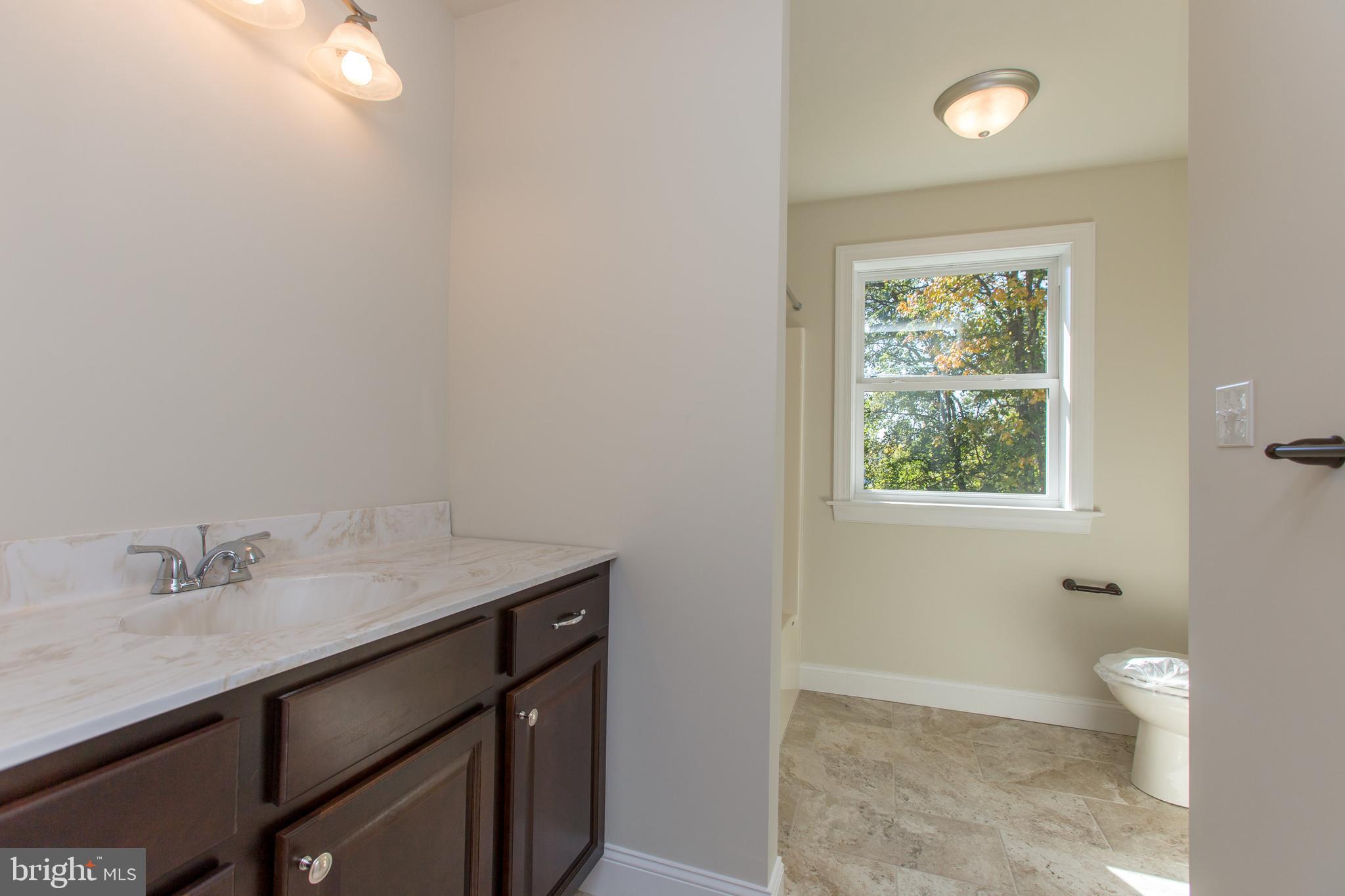 227 Howarth Road Media, PA 19063 - Photo 42 of 70