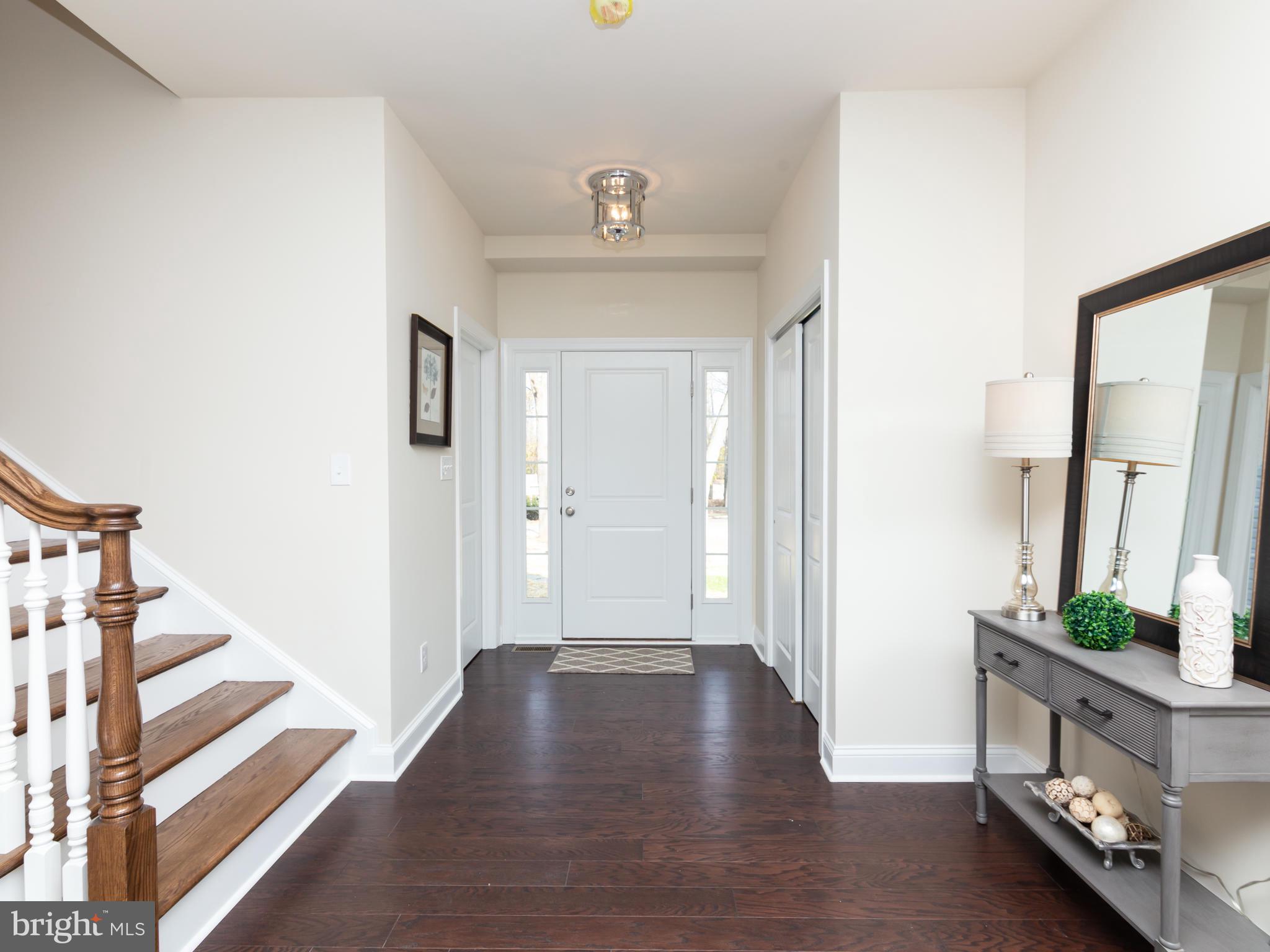 227 Howarth Road Media, PA 19063 - Photo 51 of 70