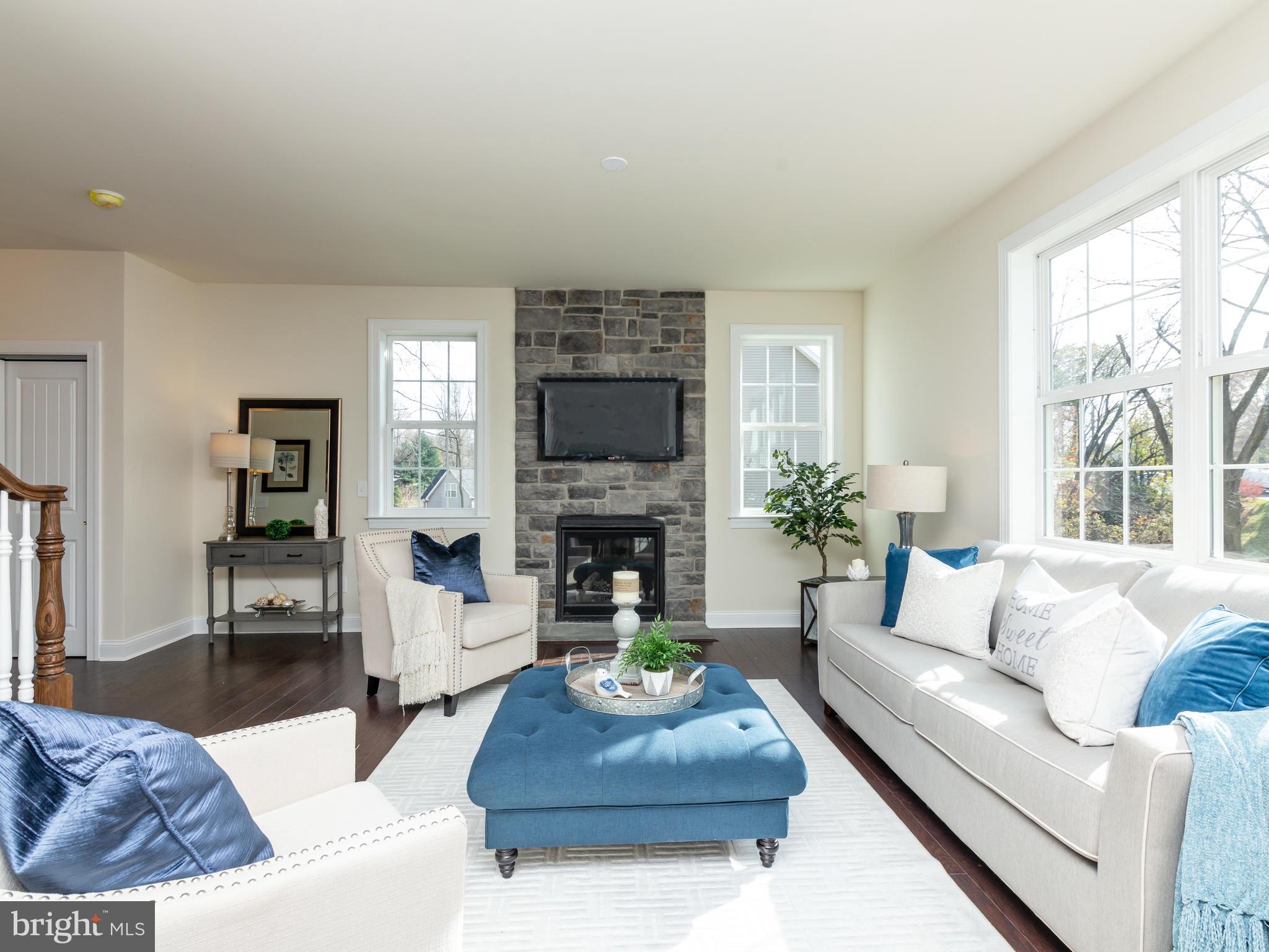 227 Howarth Road Media, PA 19063 - Photo 53 of 70